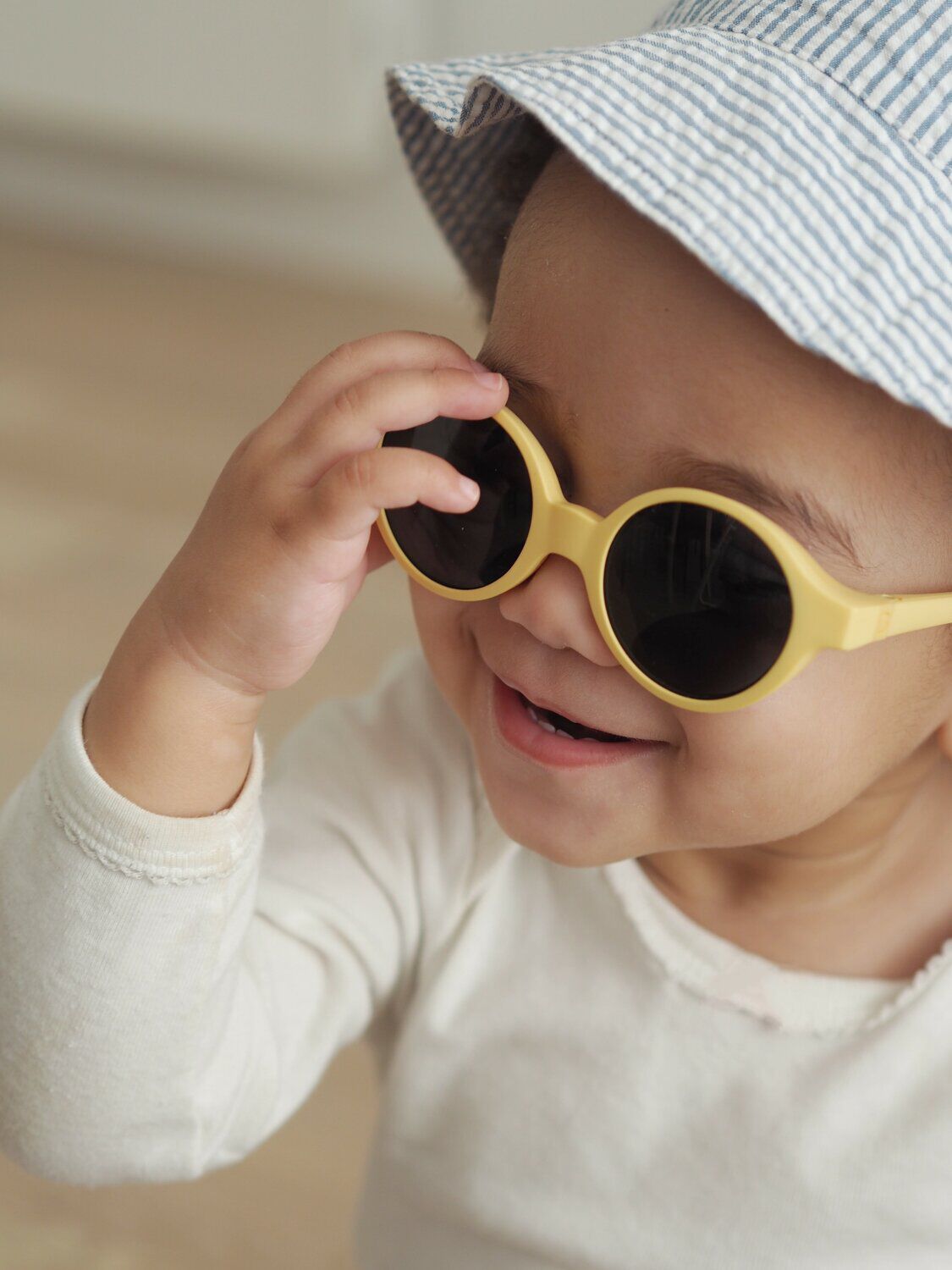 Lunettes 9-24 mois Joy