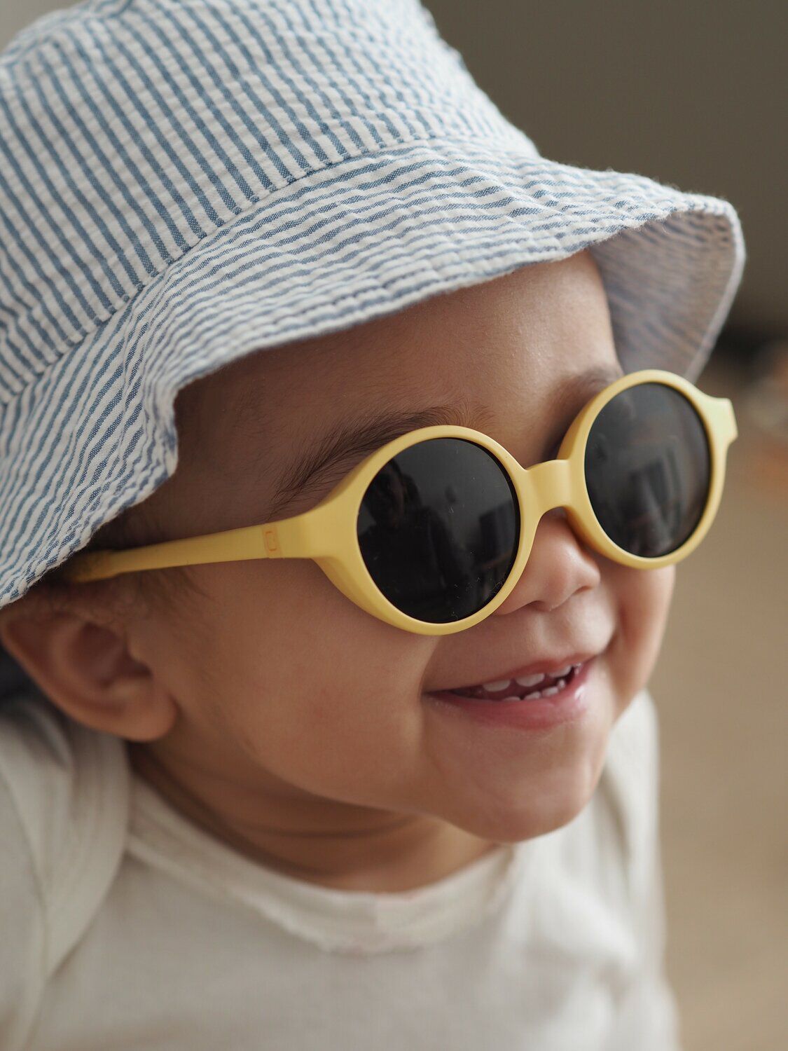 Lunettes 9-24 mois Joy