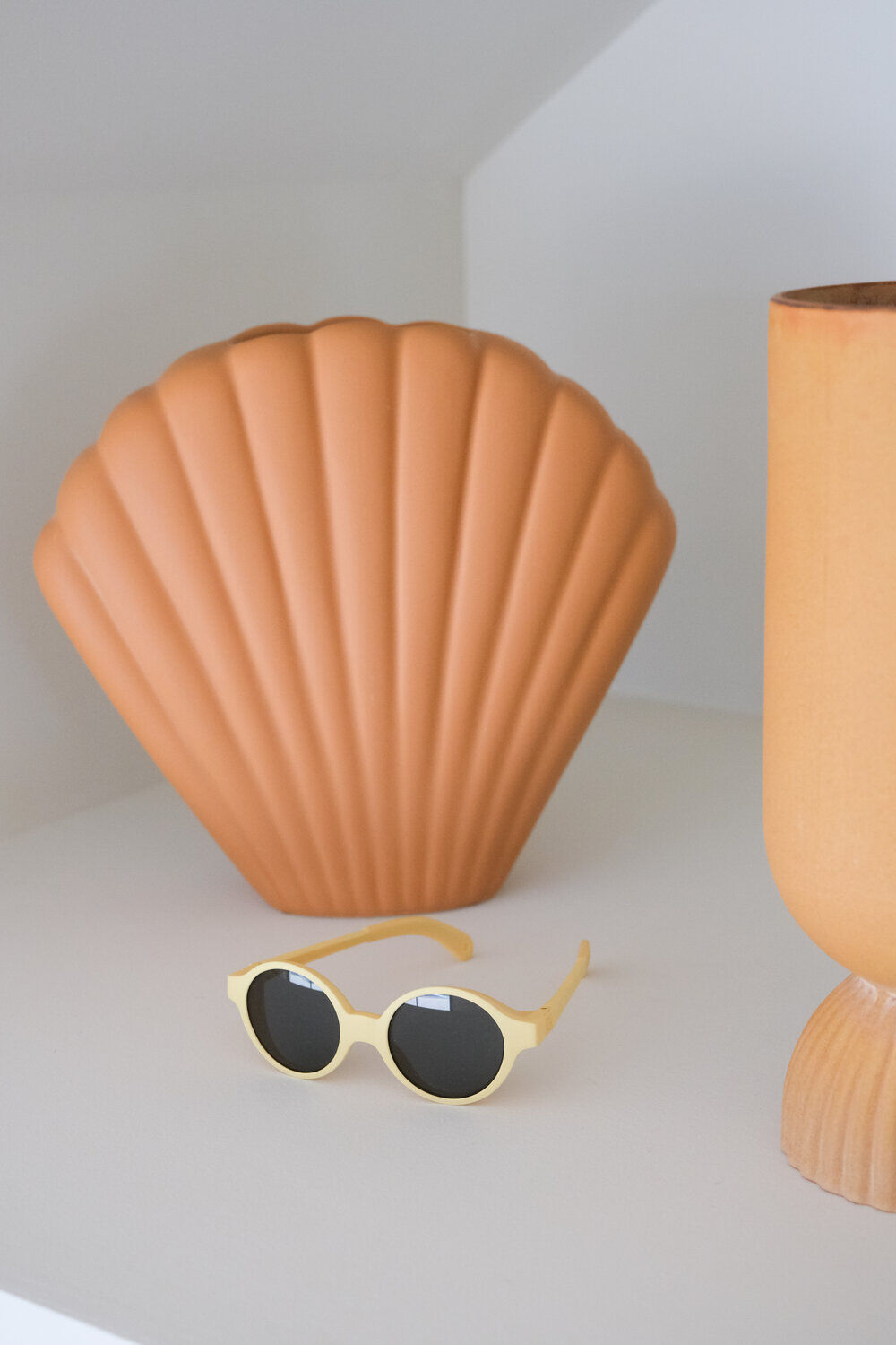 Lunettes 9-24 mois Joy