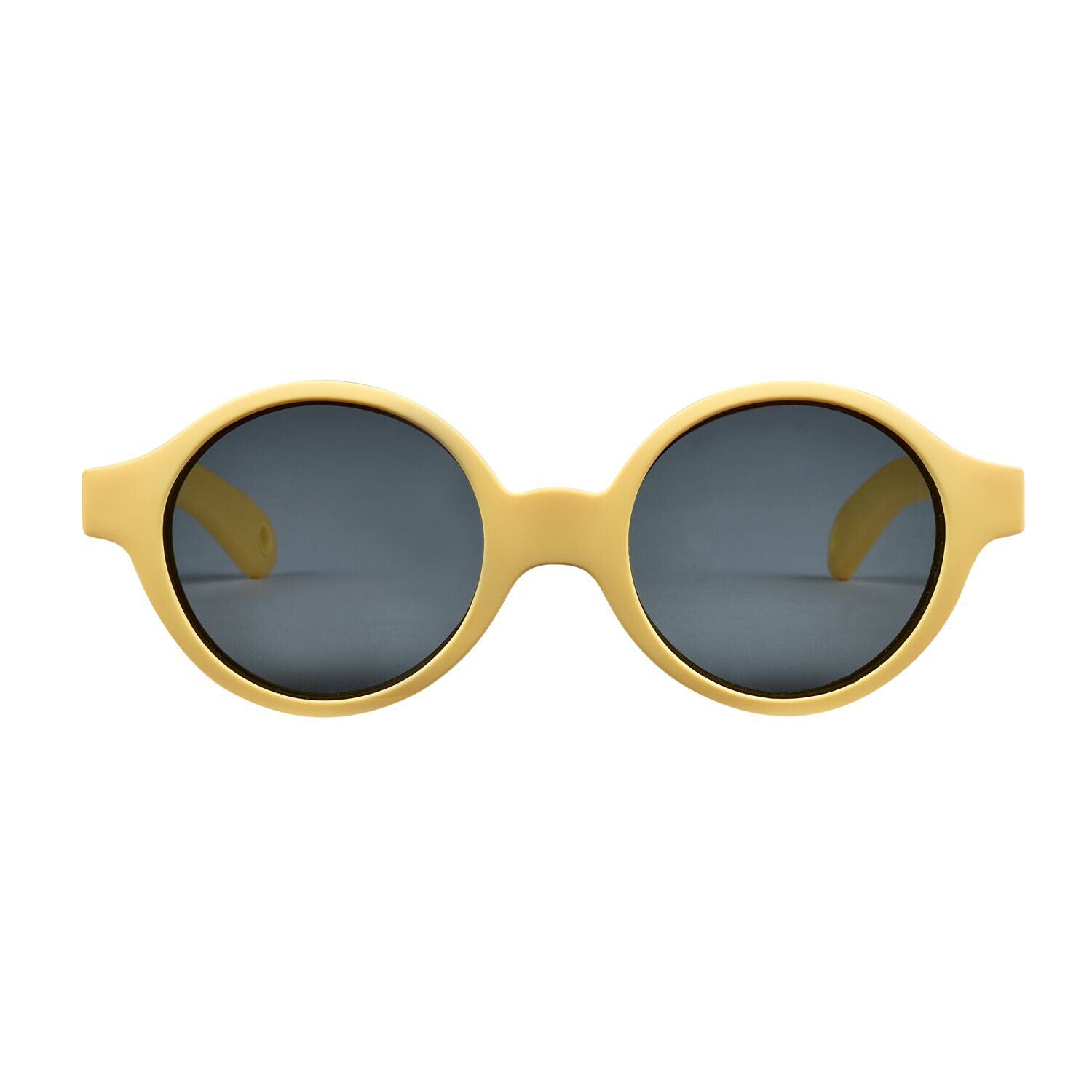 Lunettes 9-24 mois Joy