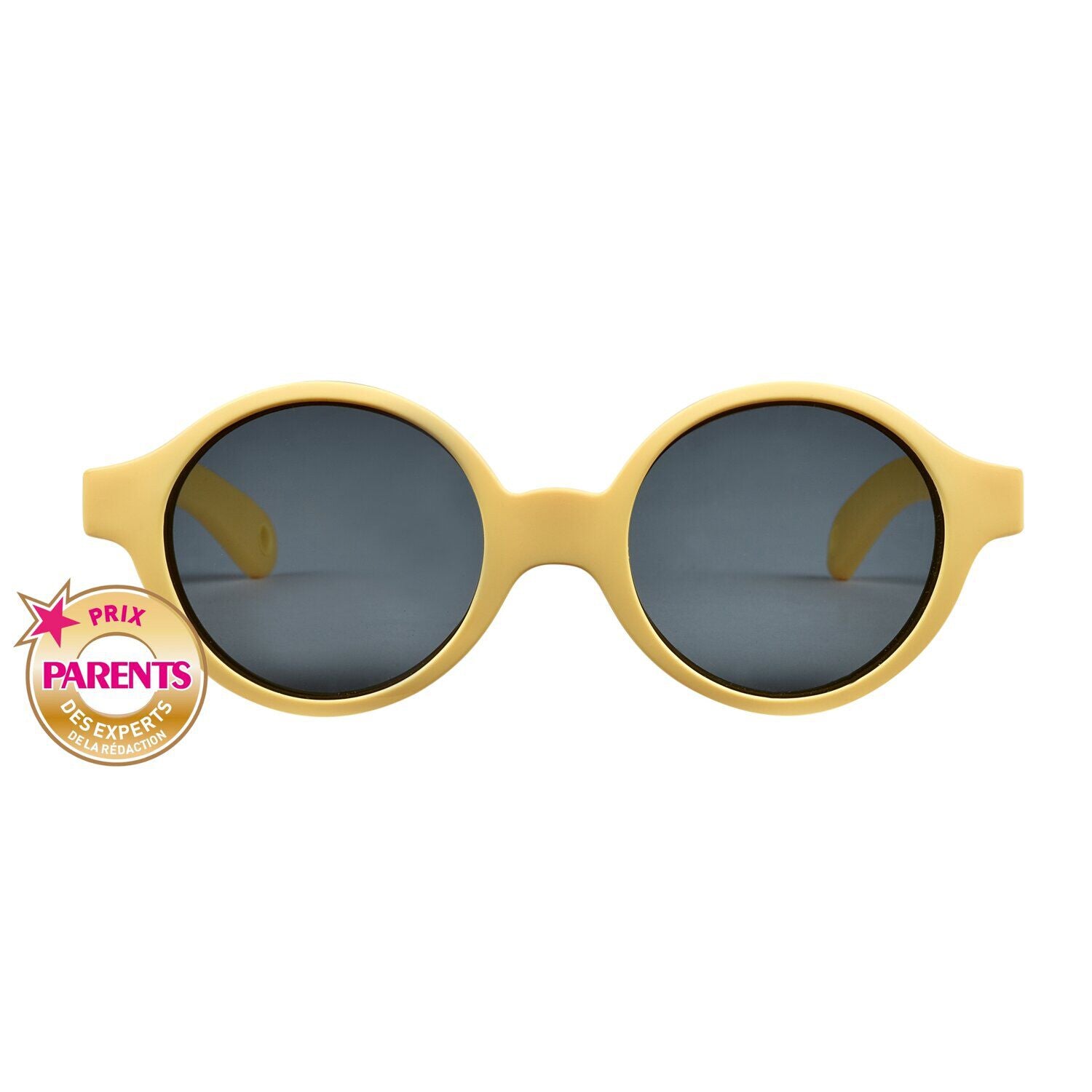 Lunettes 9-24 mois Joy