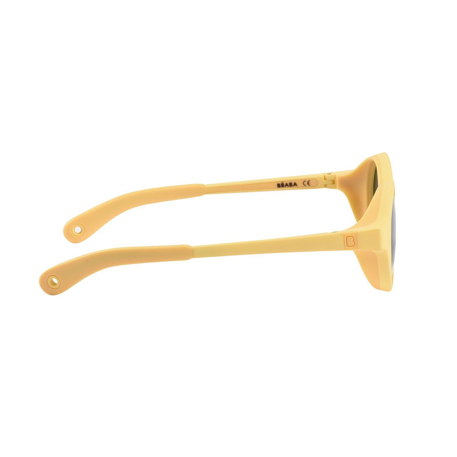 Lunettes 9-24 mois Joy