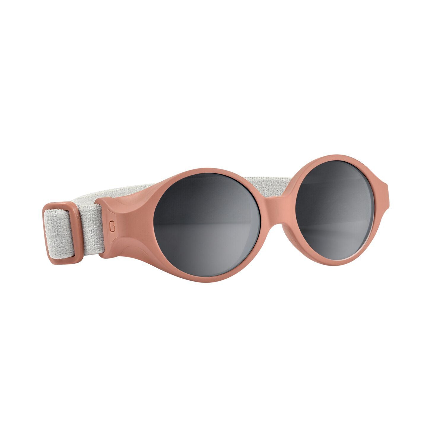 Lunettes 0-9 mois Glee