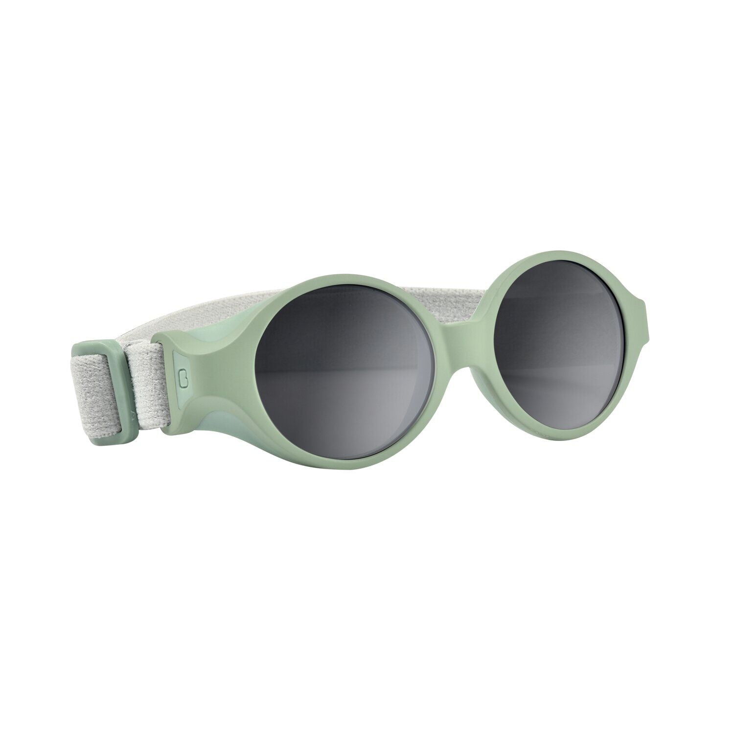 Lunettes 0-9 mois Glee