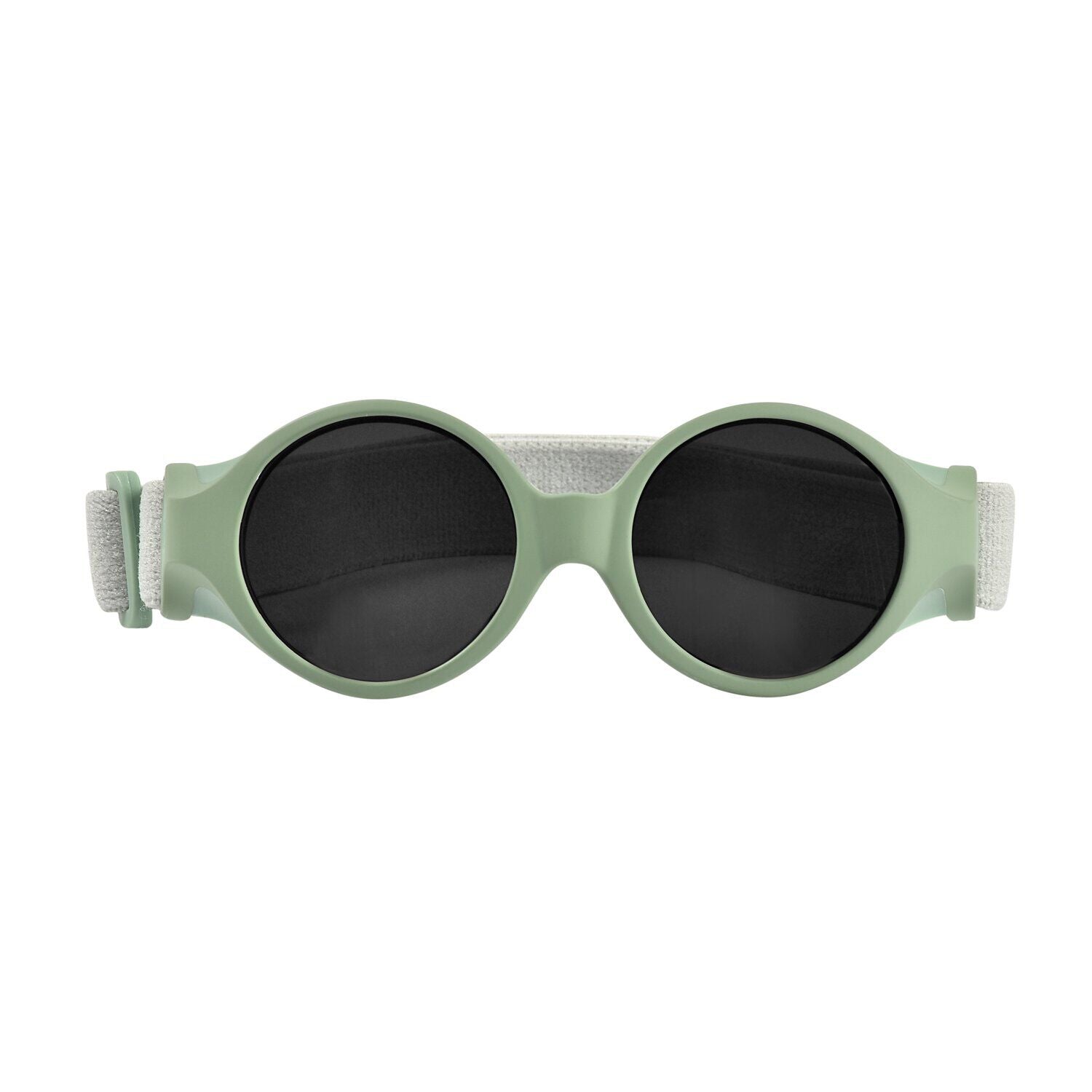 Lunettes 0-9 mois Glee