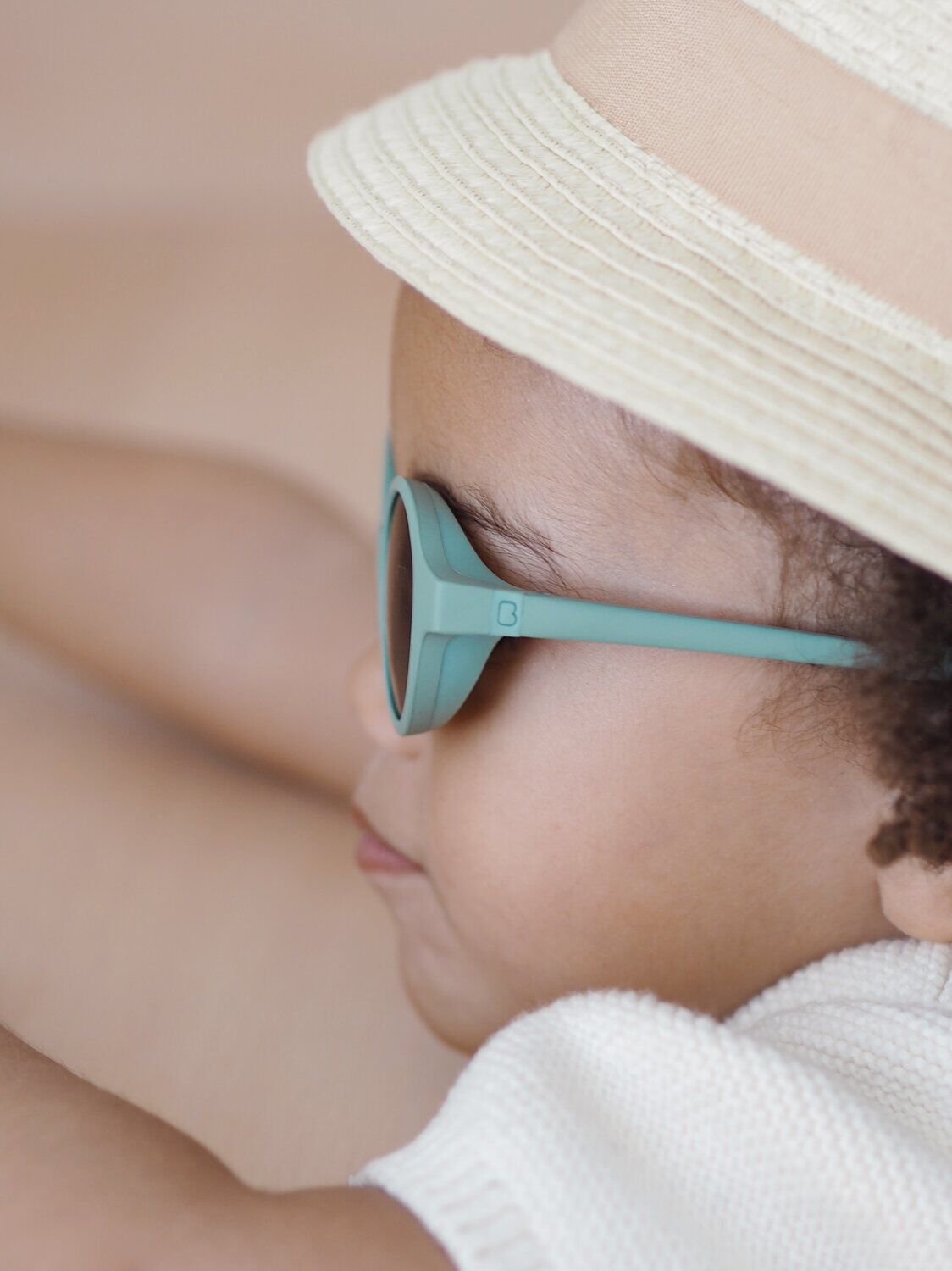 Lunettes 9-24 mois Joy