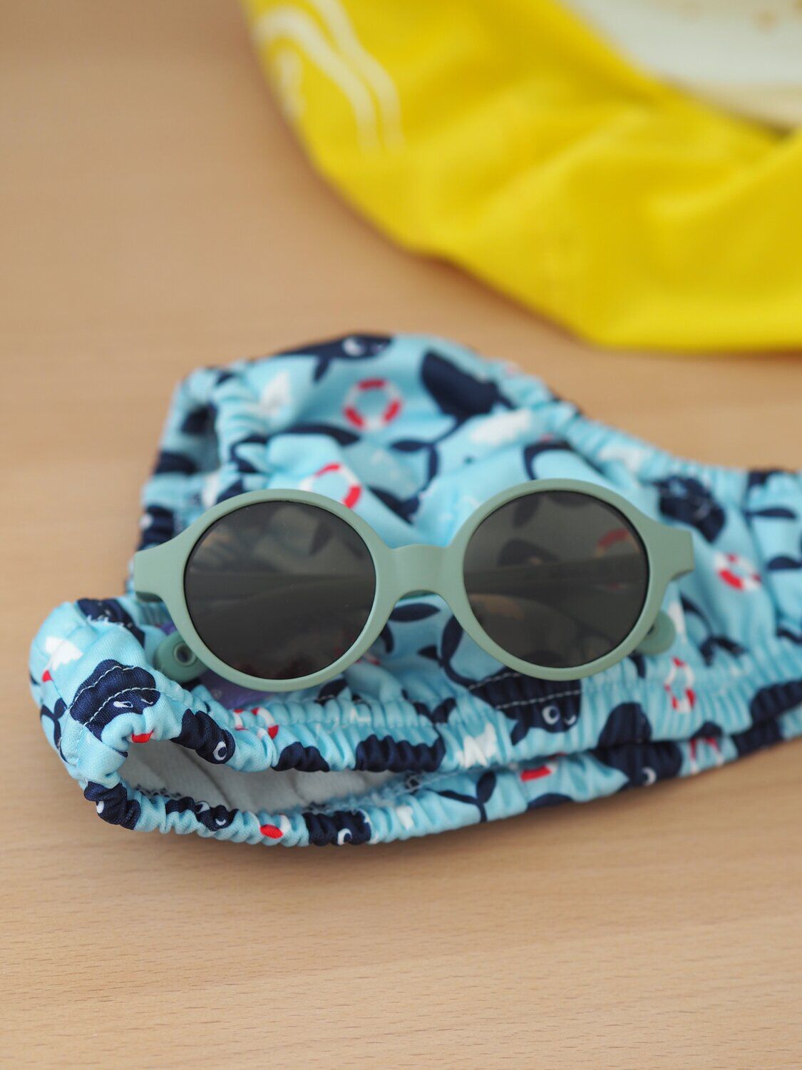 Lunettes 9-24 mois Joy