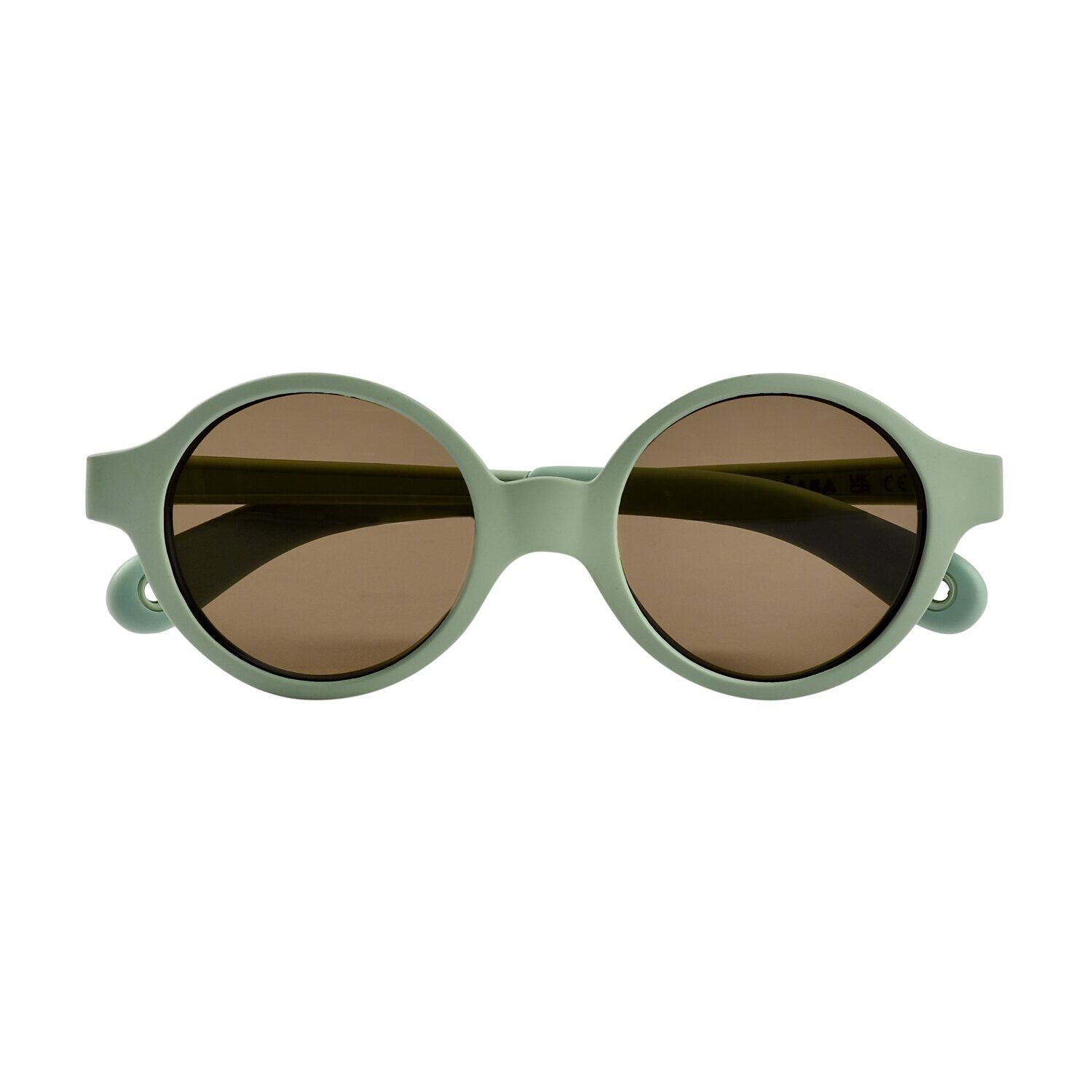 Lunettes 9-24 mois Joy
