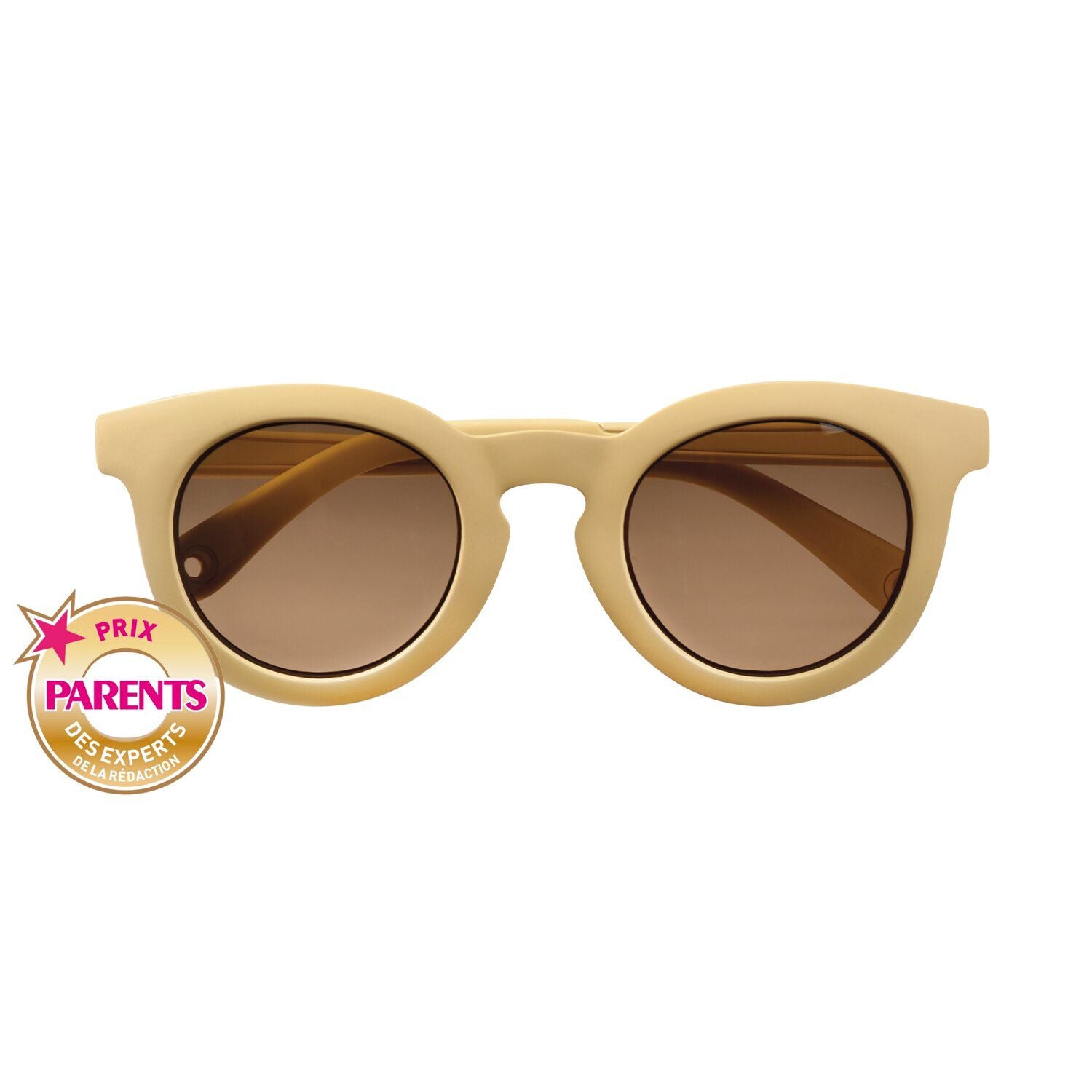 Lunettes 2-4 ans Happy