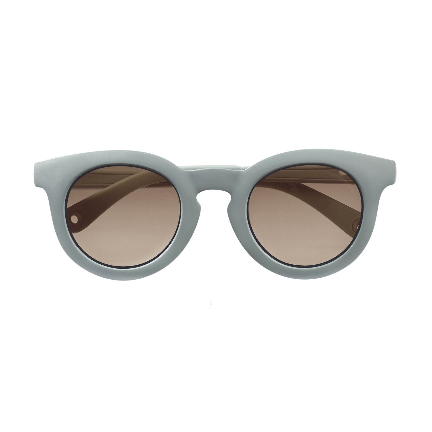 Lunettes 2-4 ans Happy