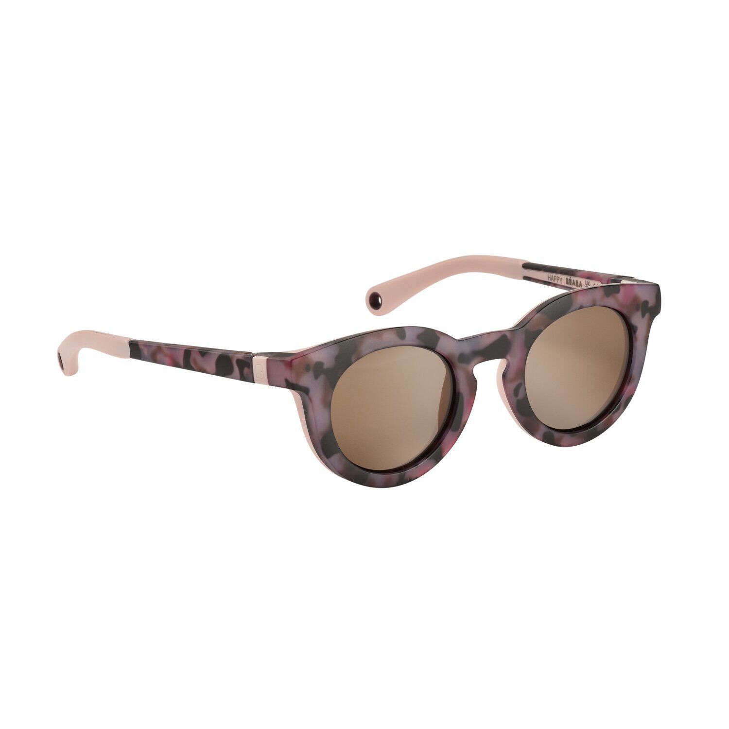 Lunettes 2-4 ans Happy