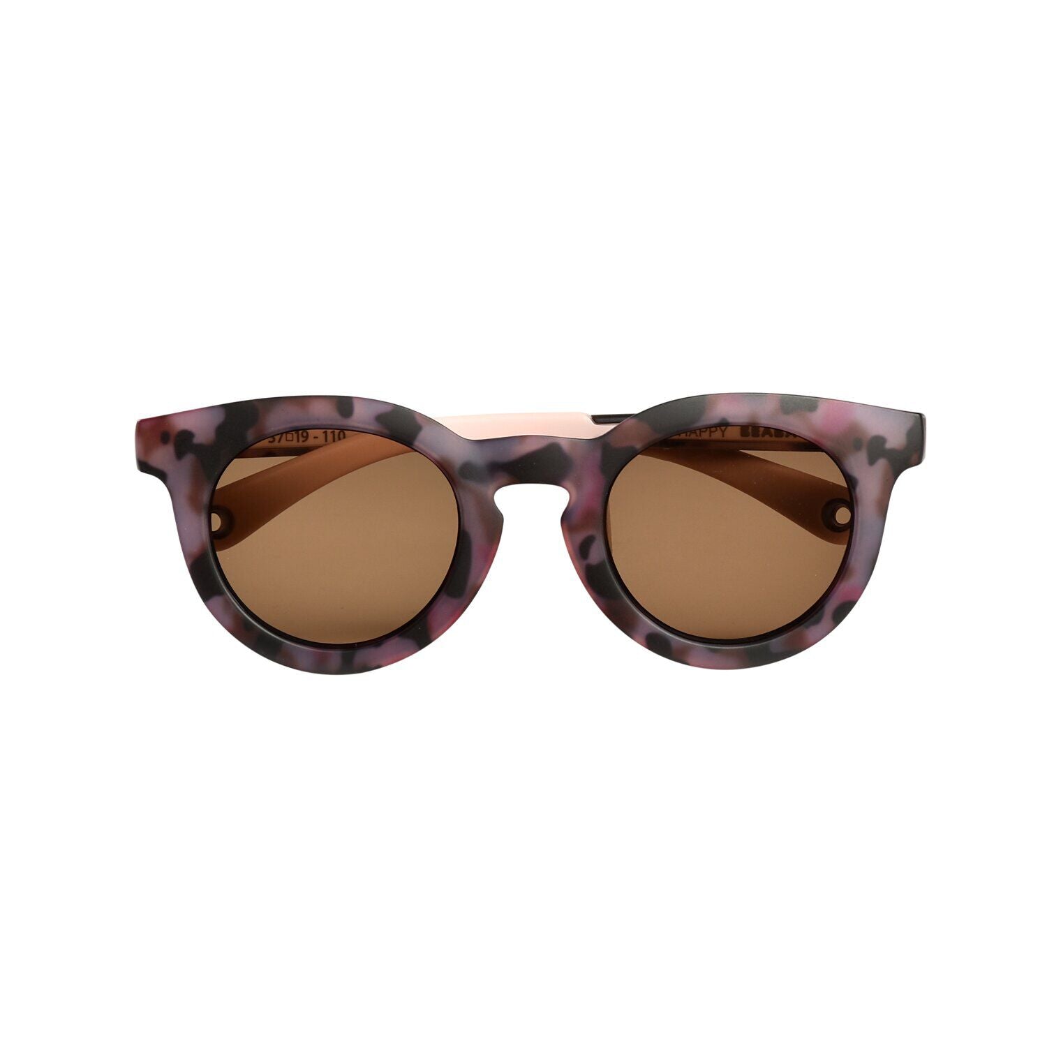 Lunettes 2-4 ans Happy