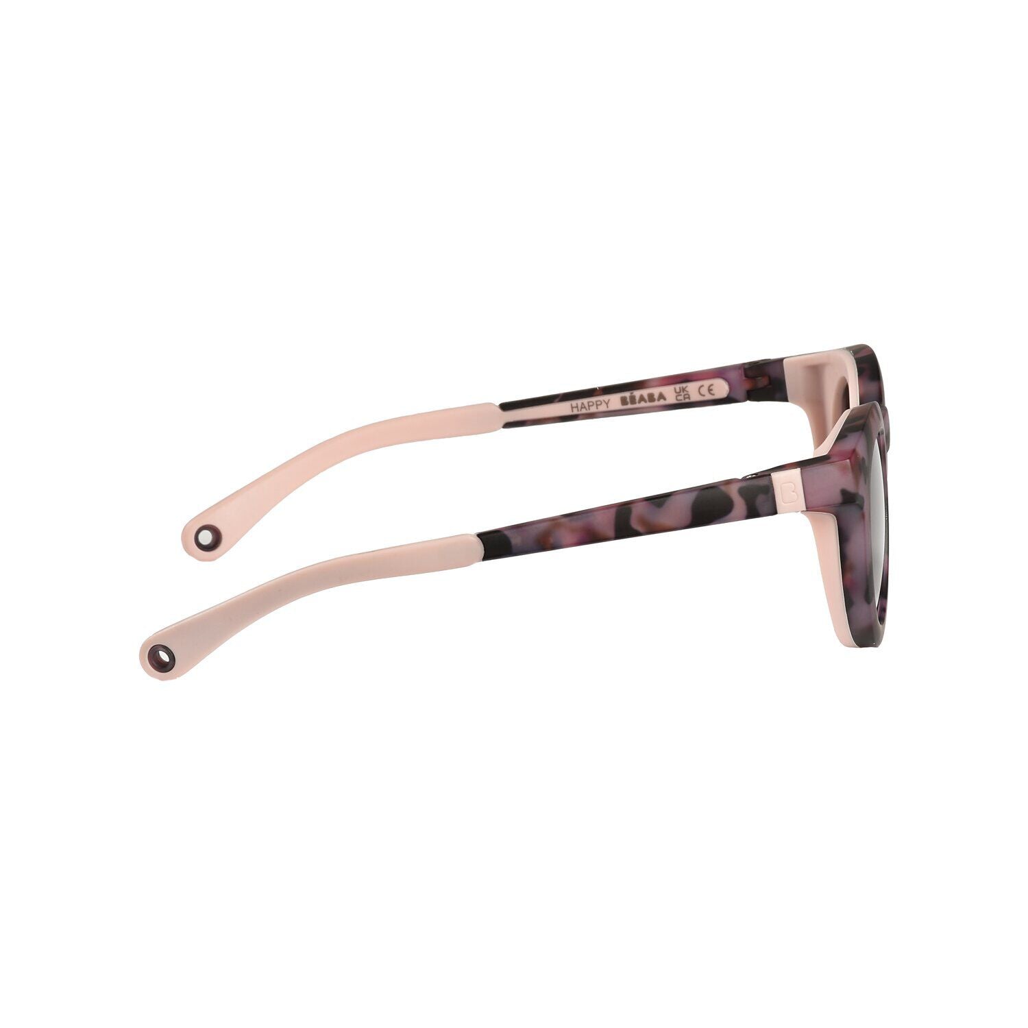 Lunettes 2-4 ans Happy