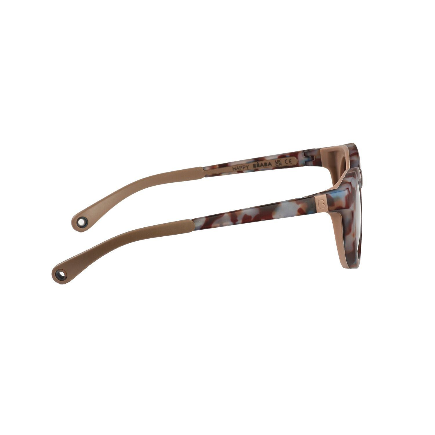Lunettes 2-4 ans Happy