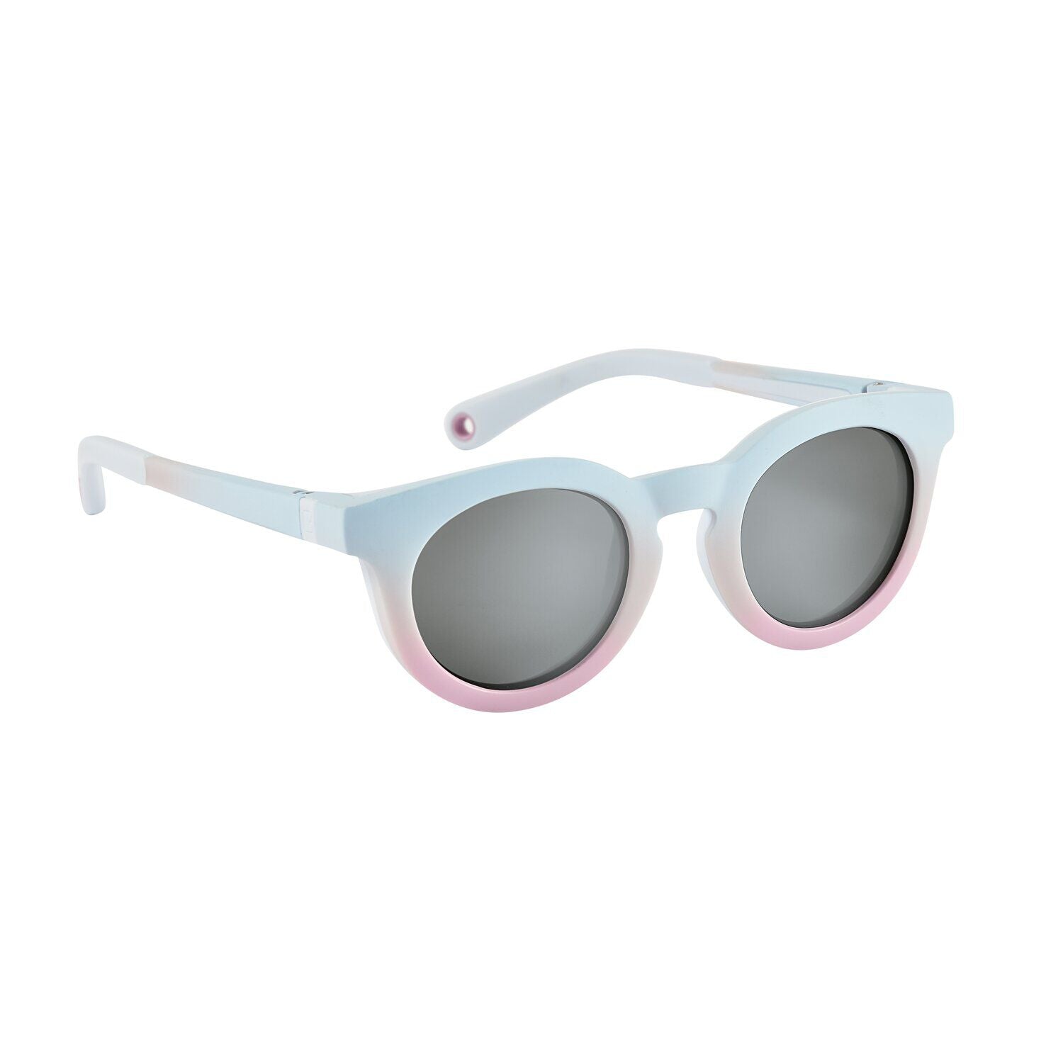 Lunettes 2-4 ans Happy