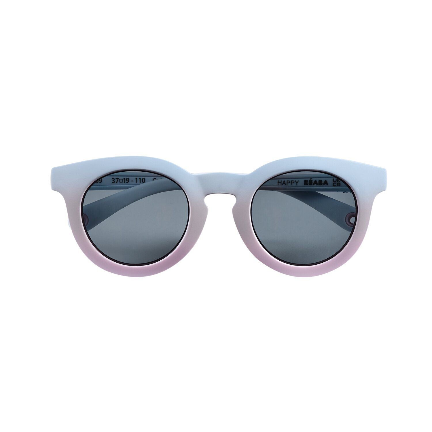 Lunettes 2-4 ans Happy