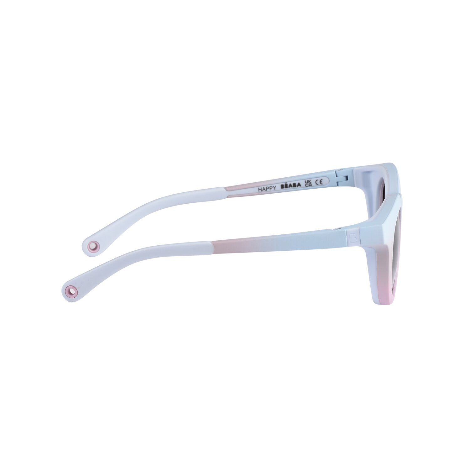 Lunettes 2-4 ans Happy