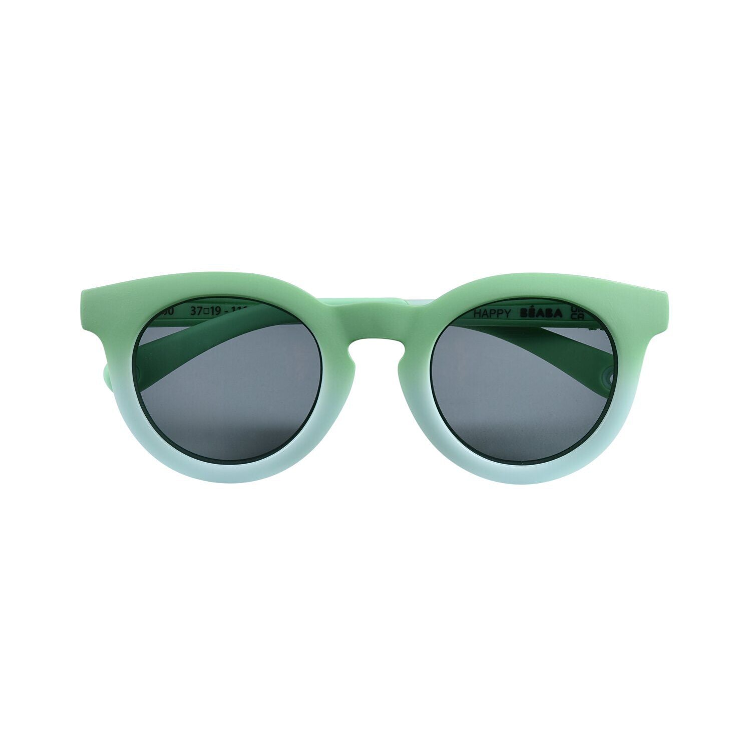 Lunettes 2-4 ans Happy