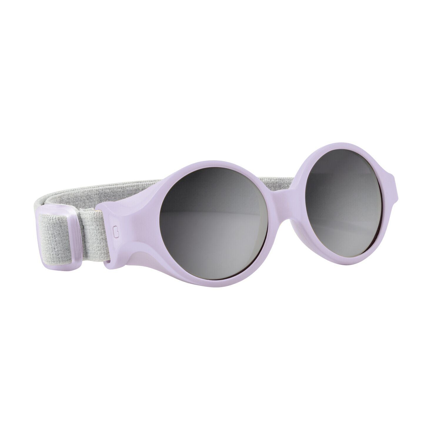 Lunettes 0-9 mois Glee