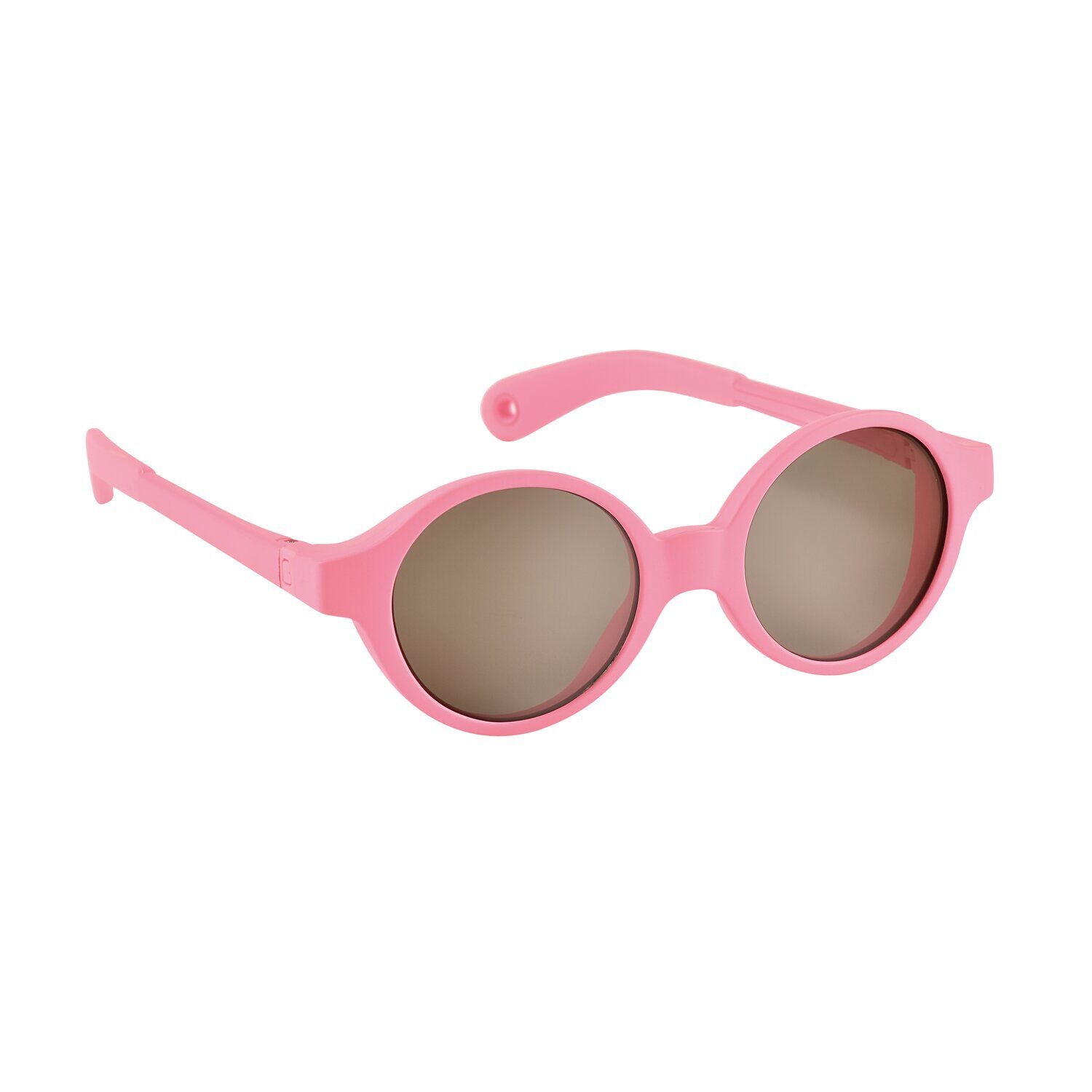 Lunettes 9-24 mois Joy