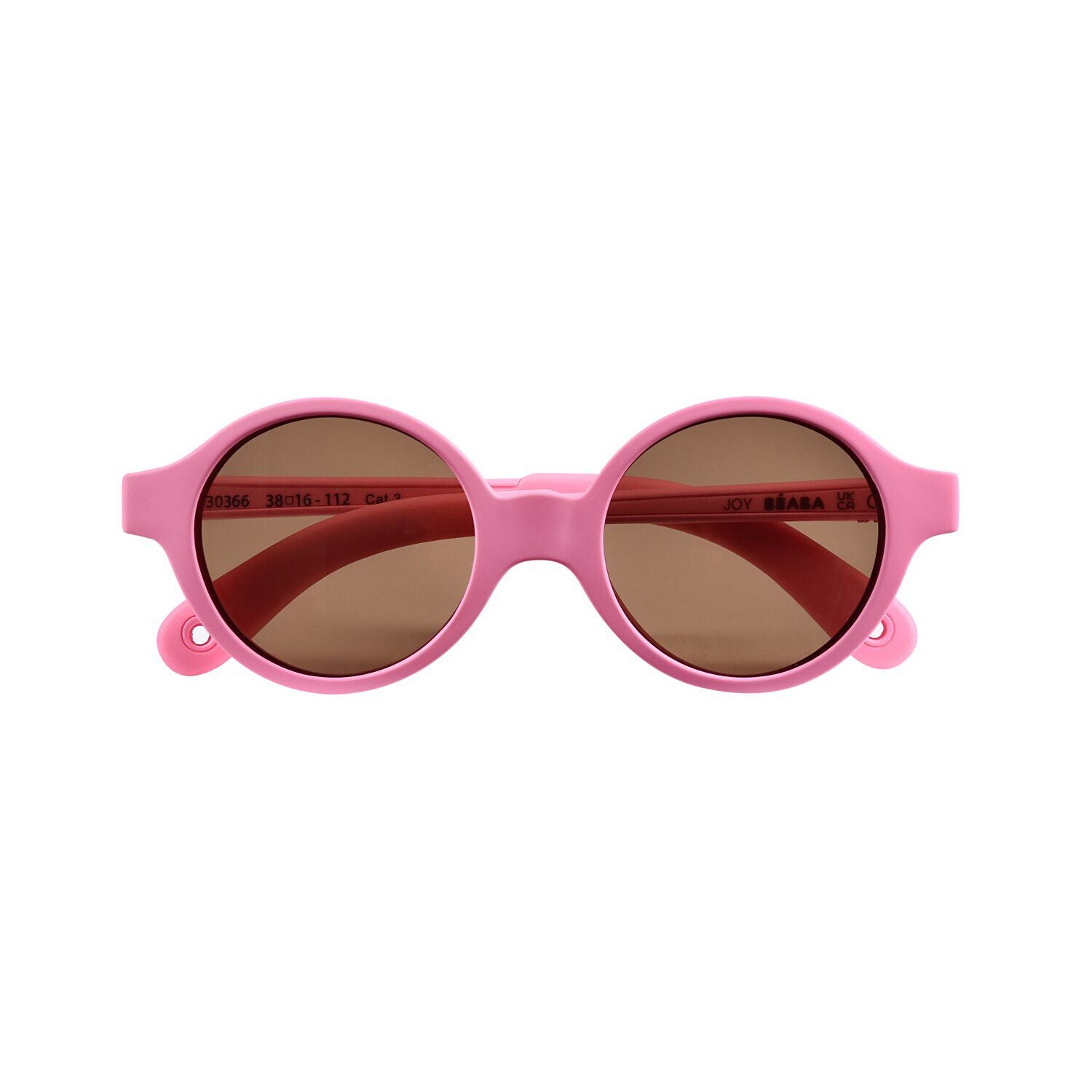 Lunettes 9-24 mois Joy