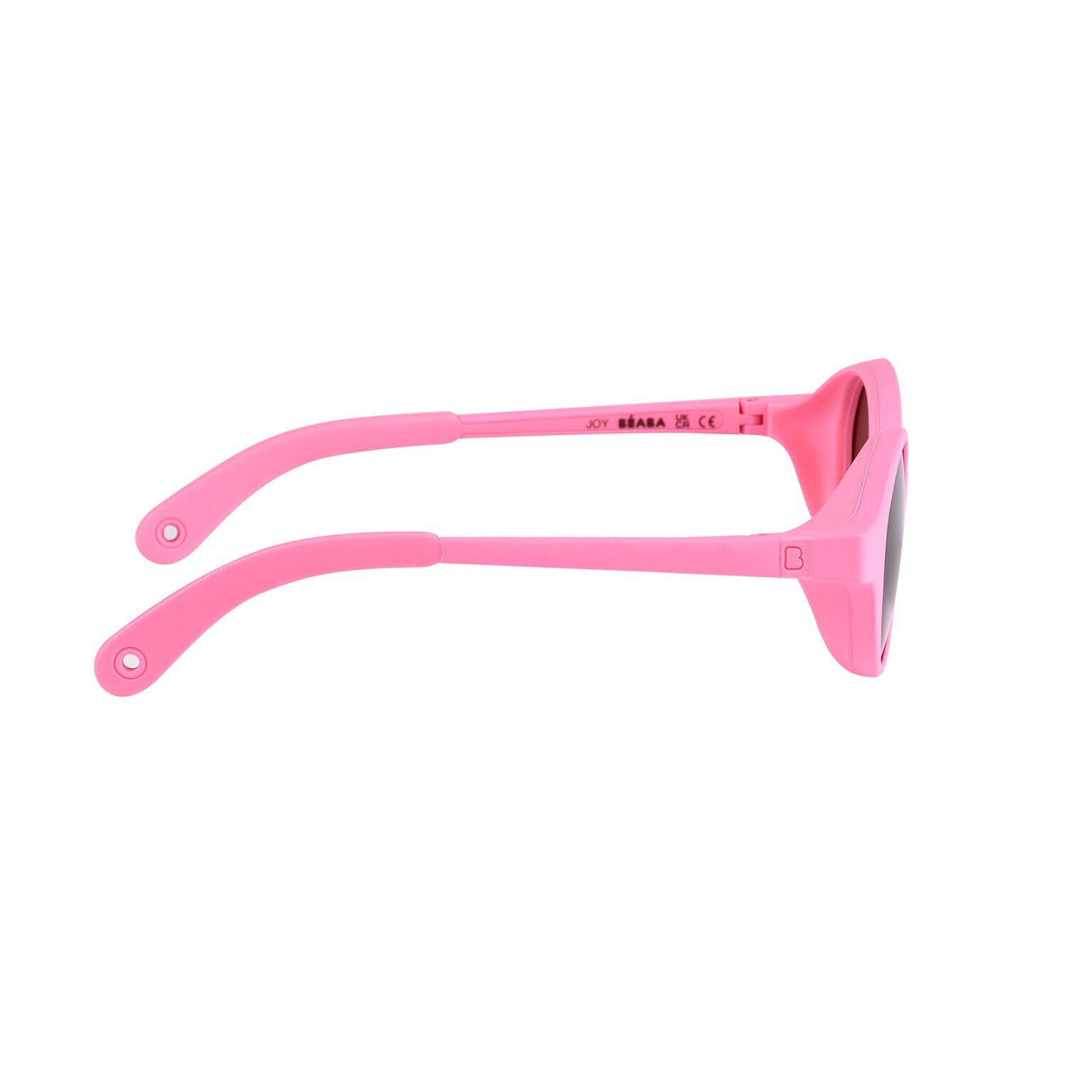 Lunettes 9-24 mois Joy