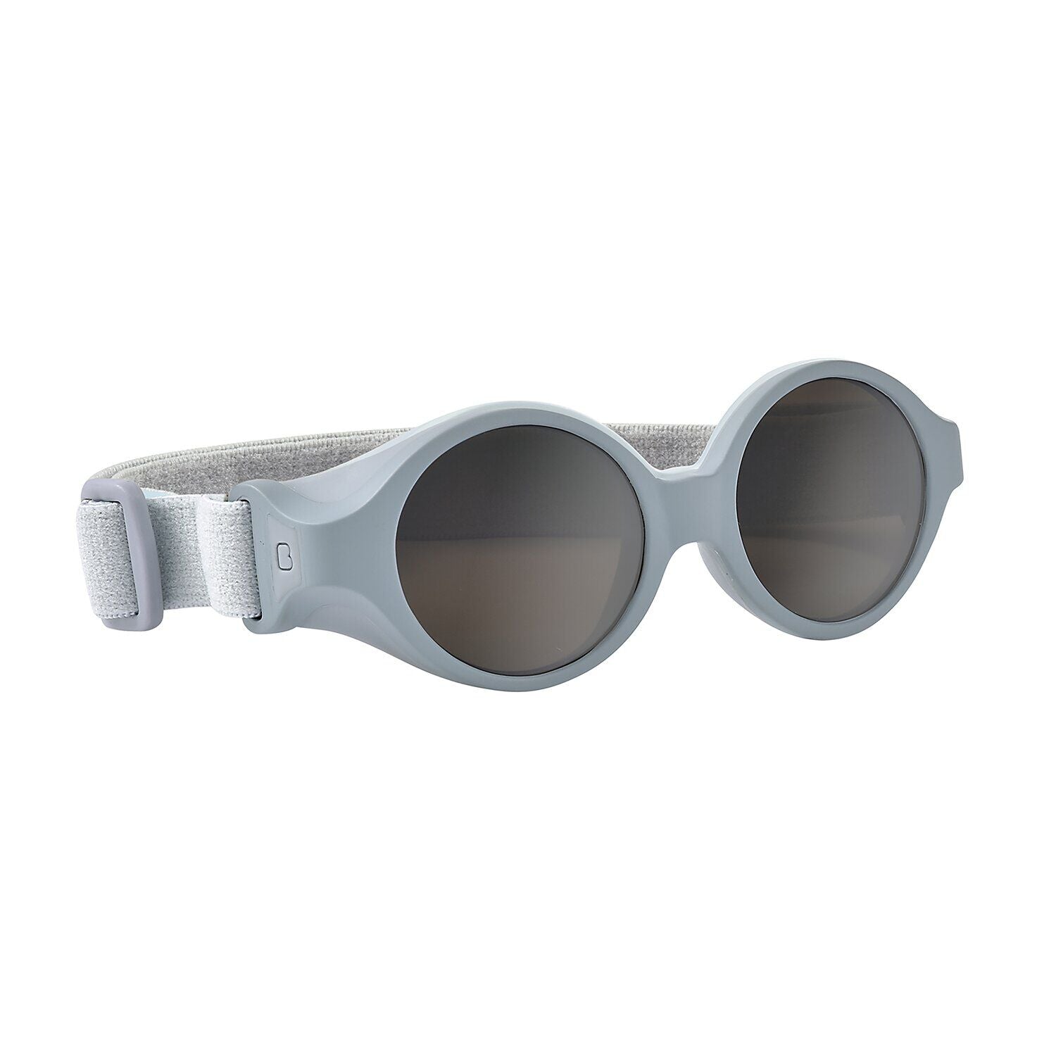Lunettes 0-9 mois Glee
