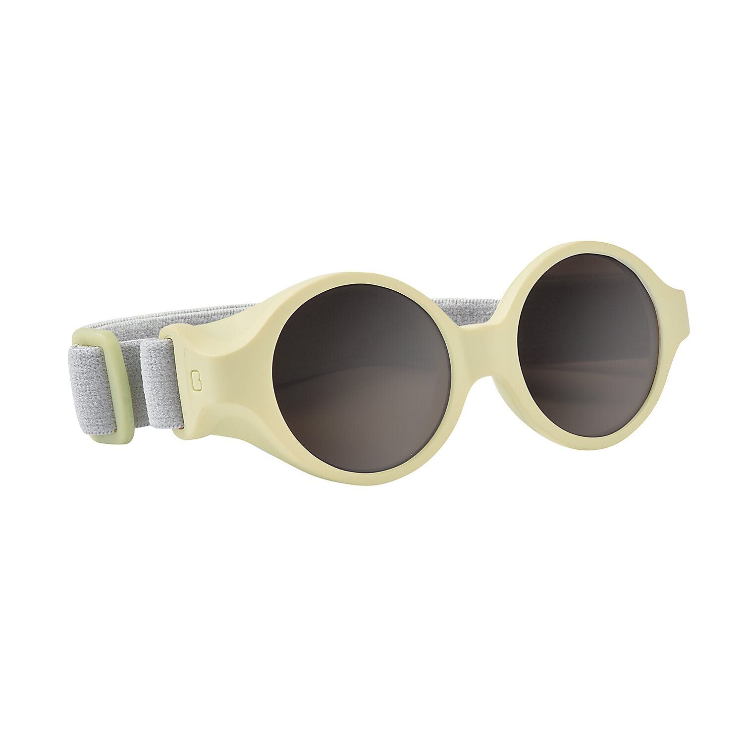 Lunettes 0-9 mois Glee