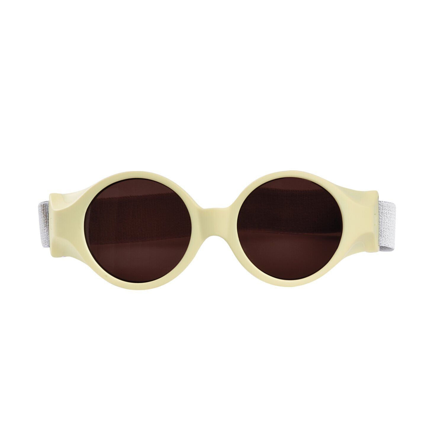 Lunettes 0-9 mois Glee