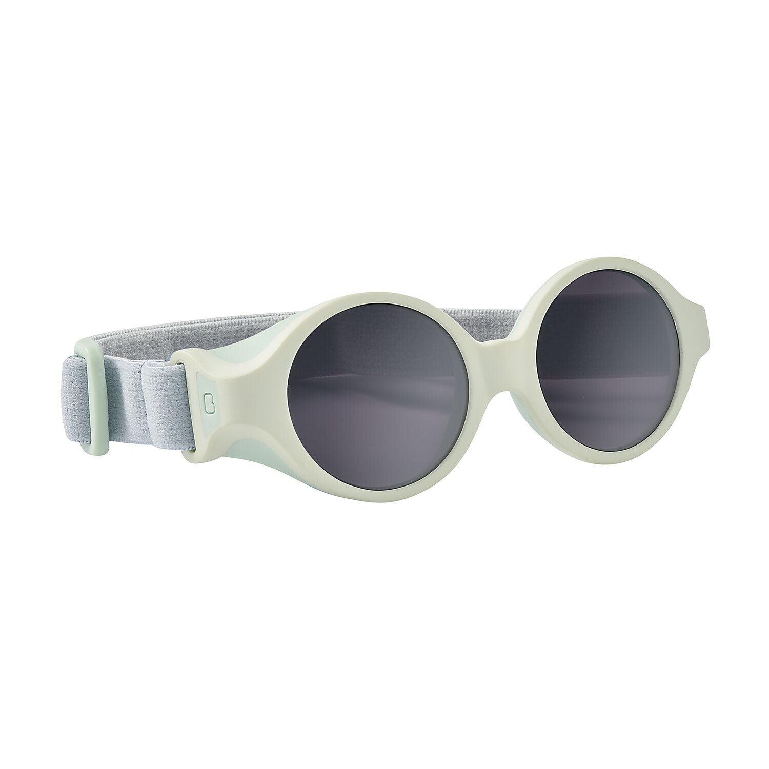Lunettes 0-9 mois Glee