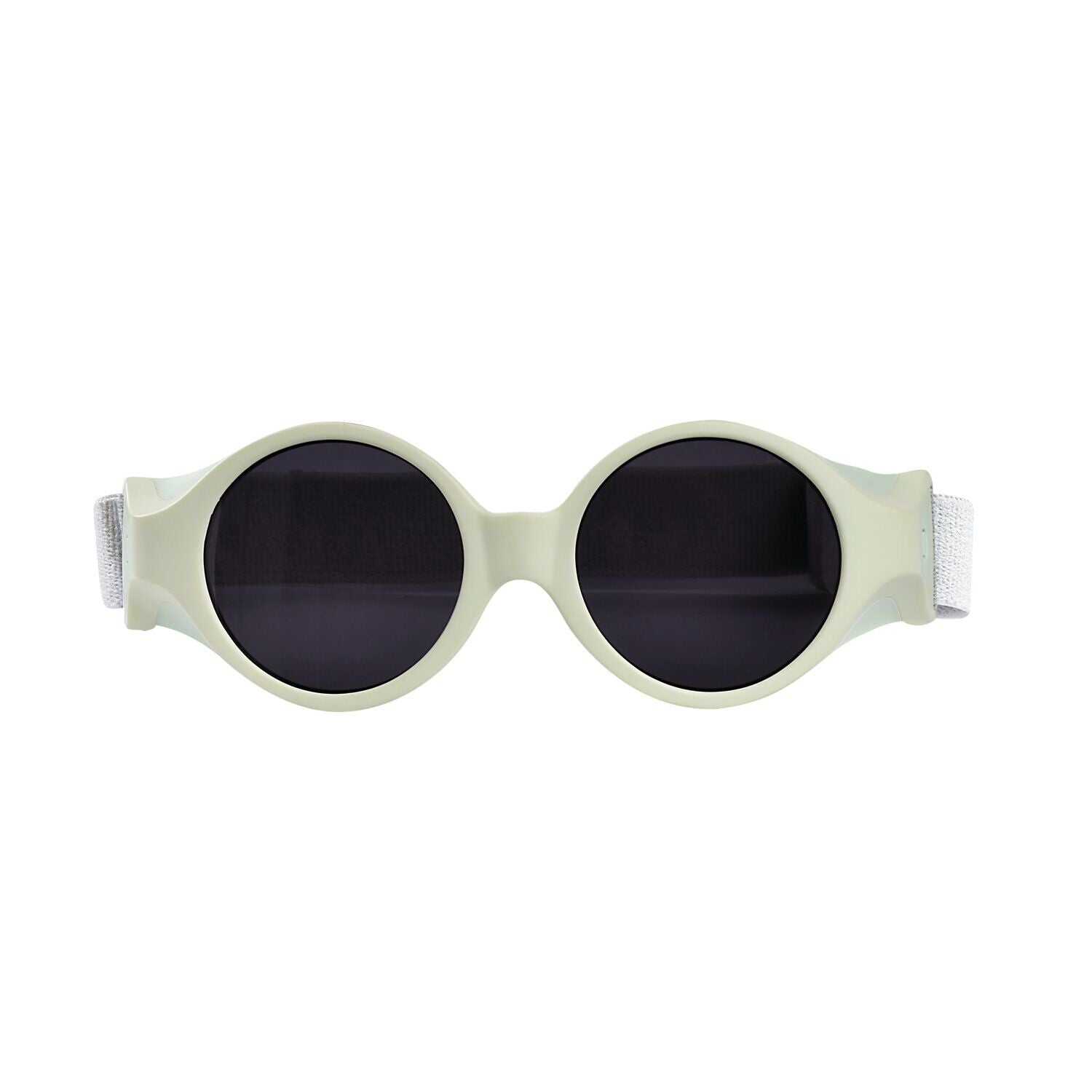 Lunettes 0-9 mois Glee