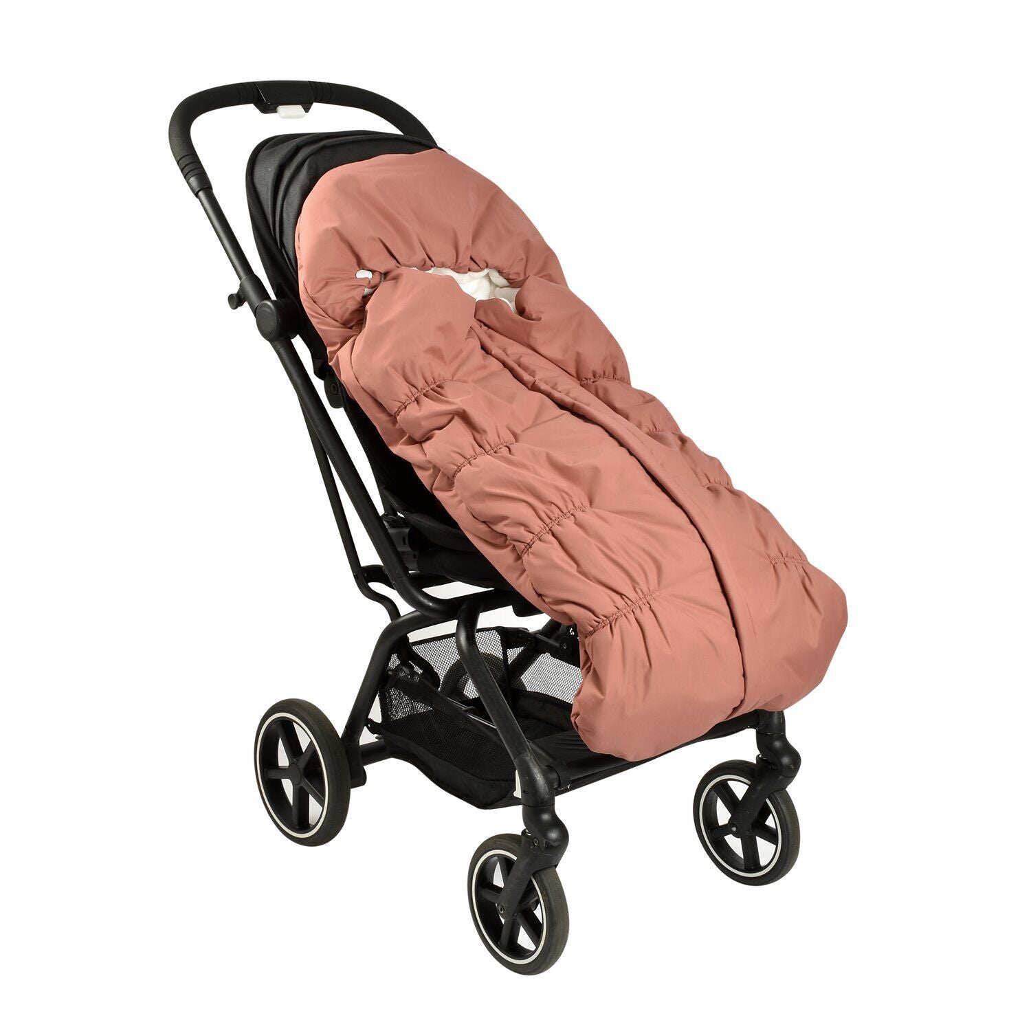 Chancelière 6-24m