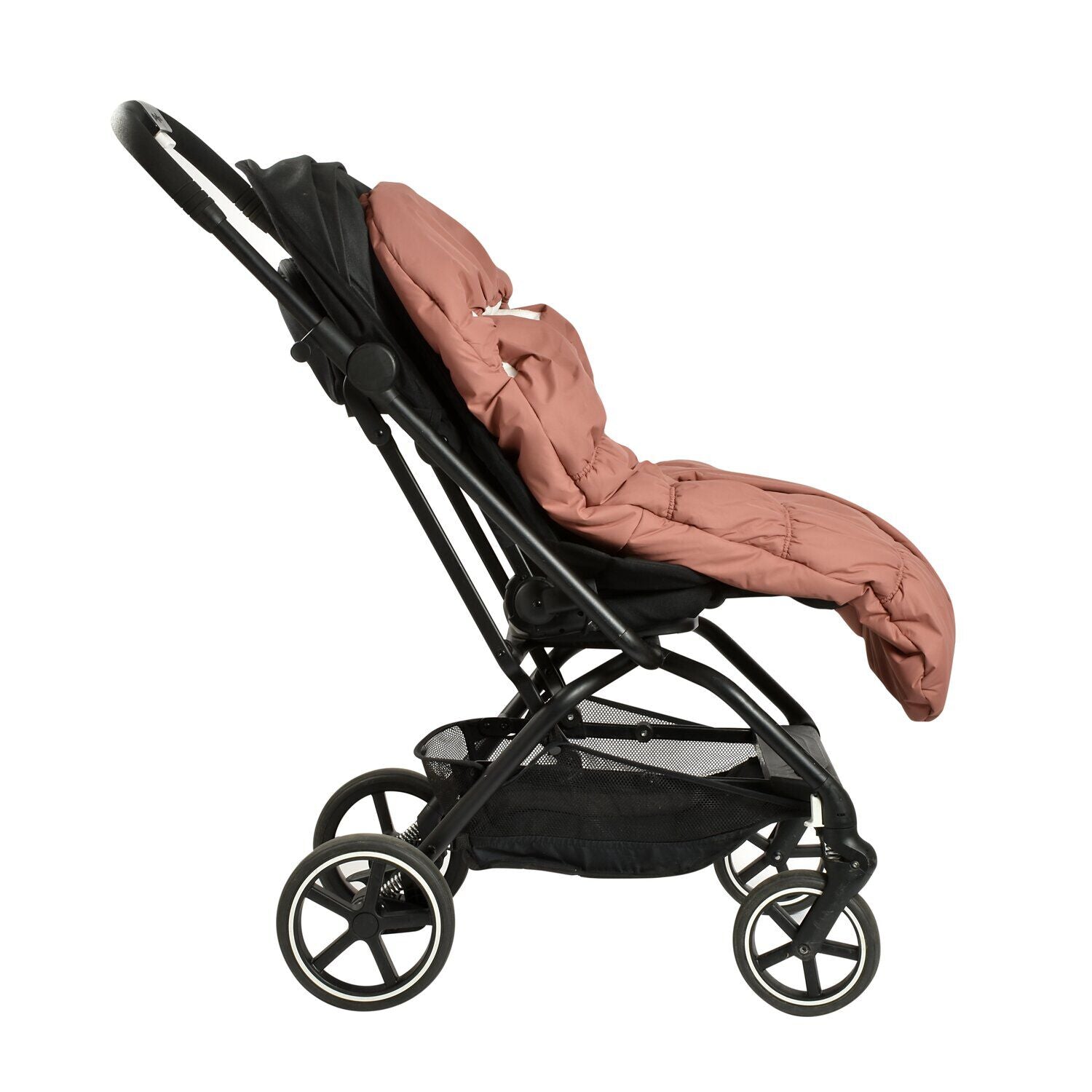 Chancelière 6-24m