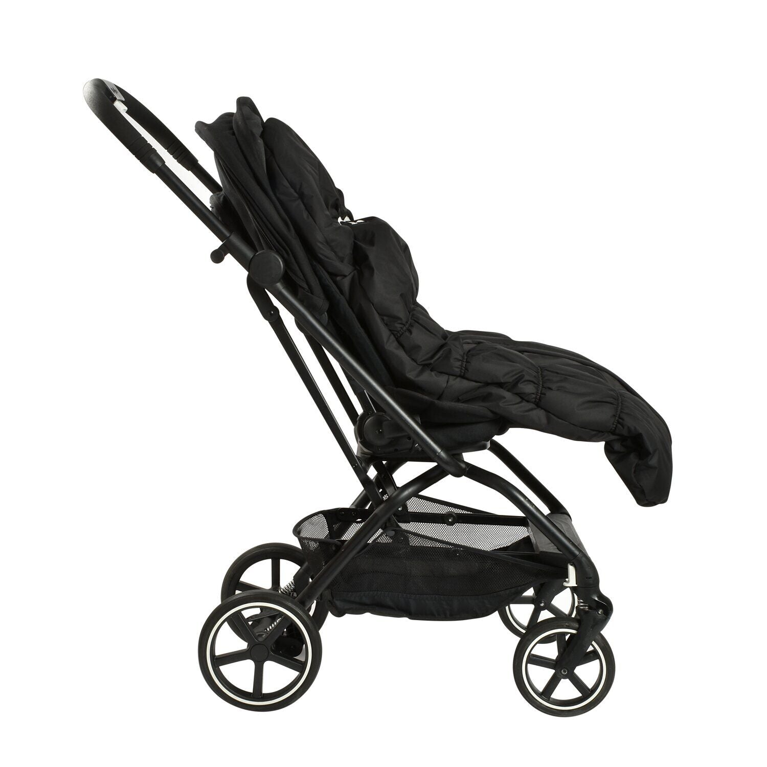 Chancelière 6-24m