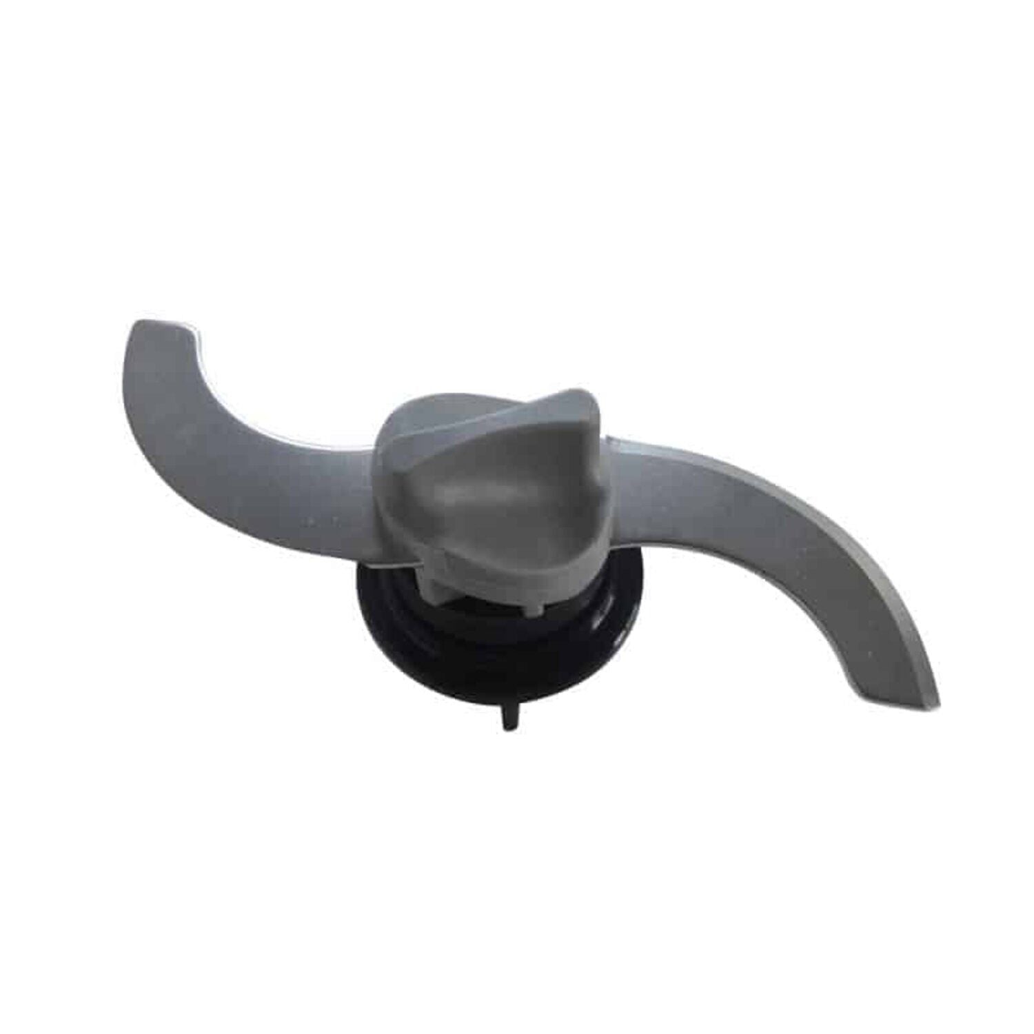 Babycook® Original Blade