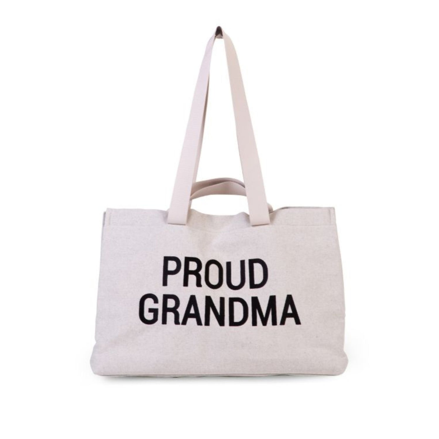 Childhome Grandma Bag