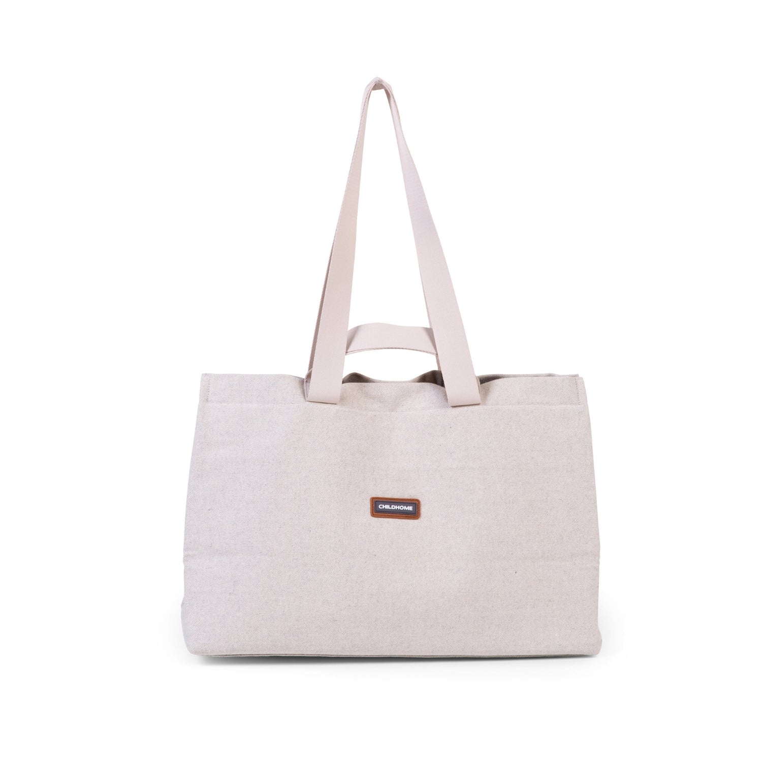 Childhome Grandma Bag