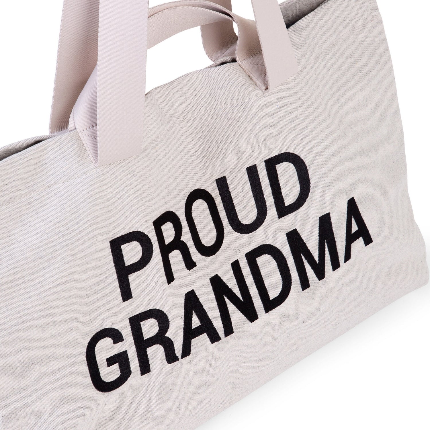 Childhome Grandma Bag