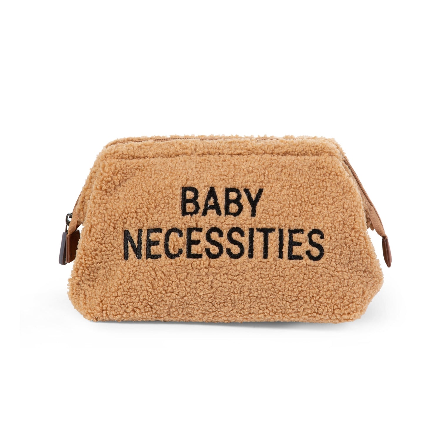 #color_Teddy Brown