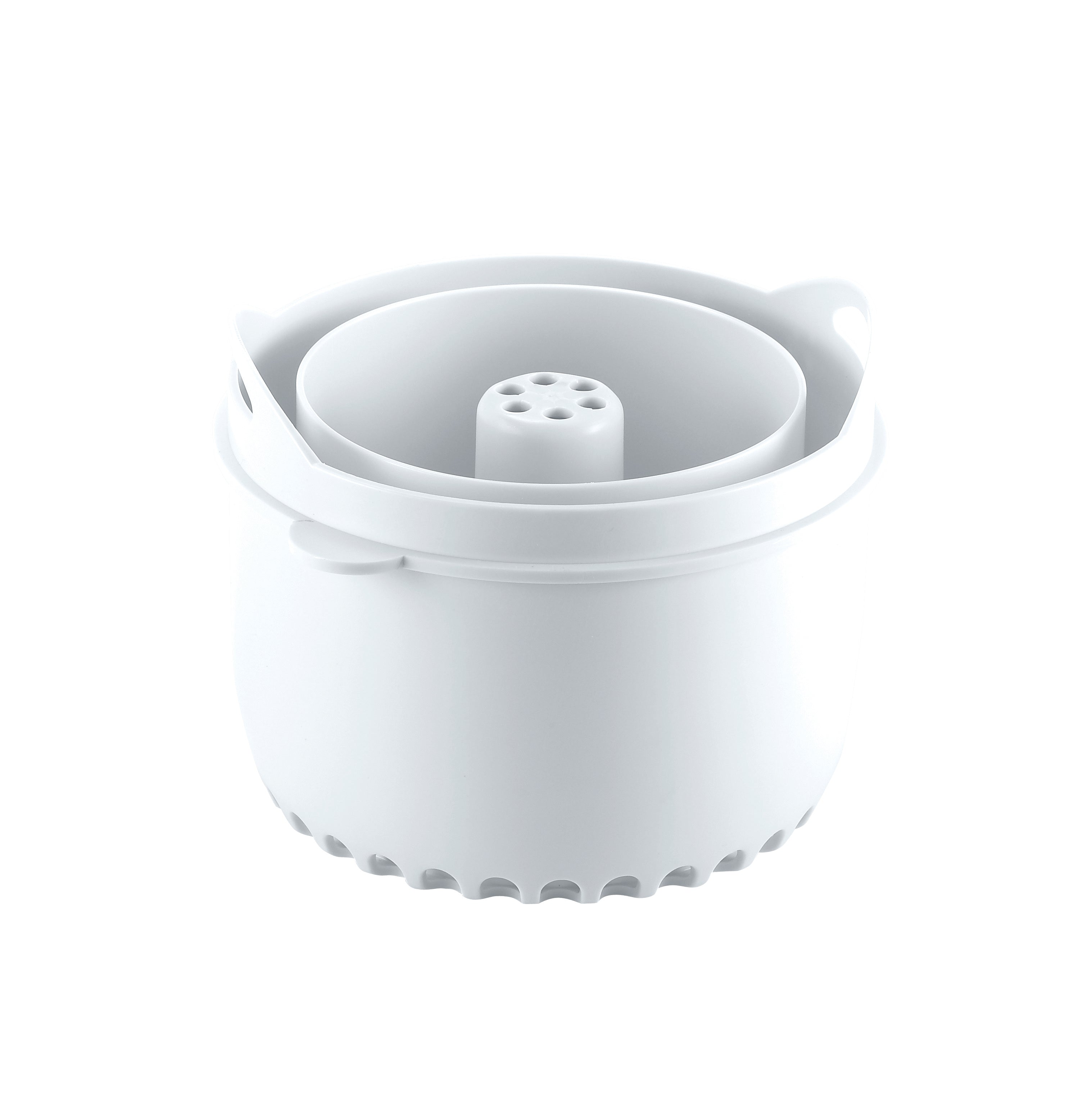 Pasta-Rice cooker Babycook® Original