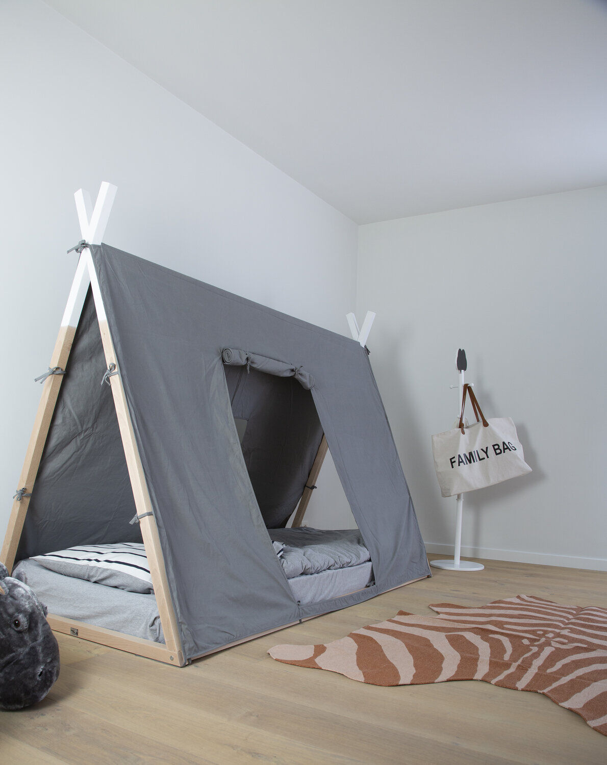 Sac familial Childhome