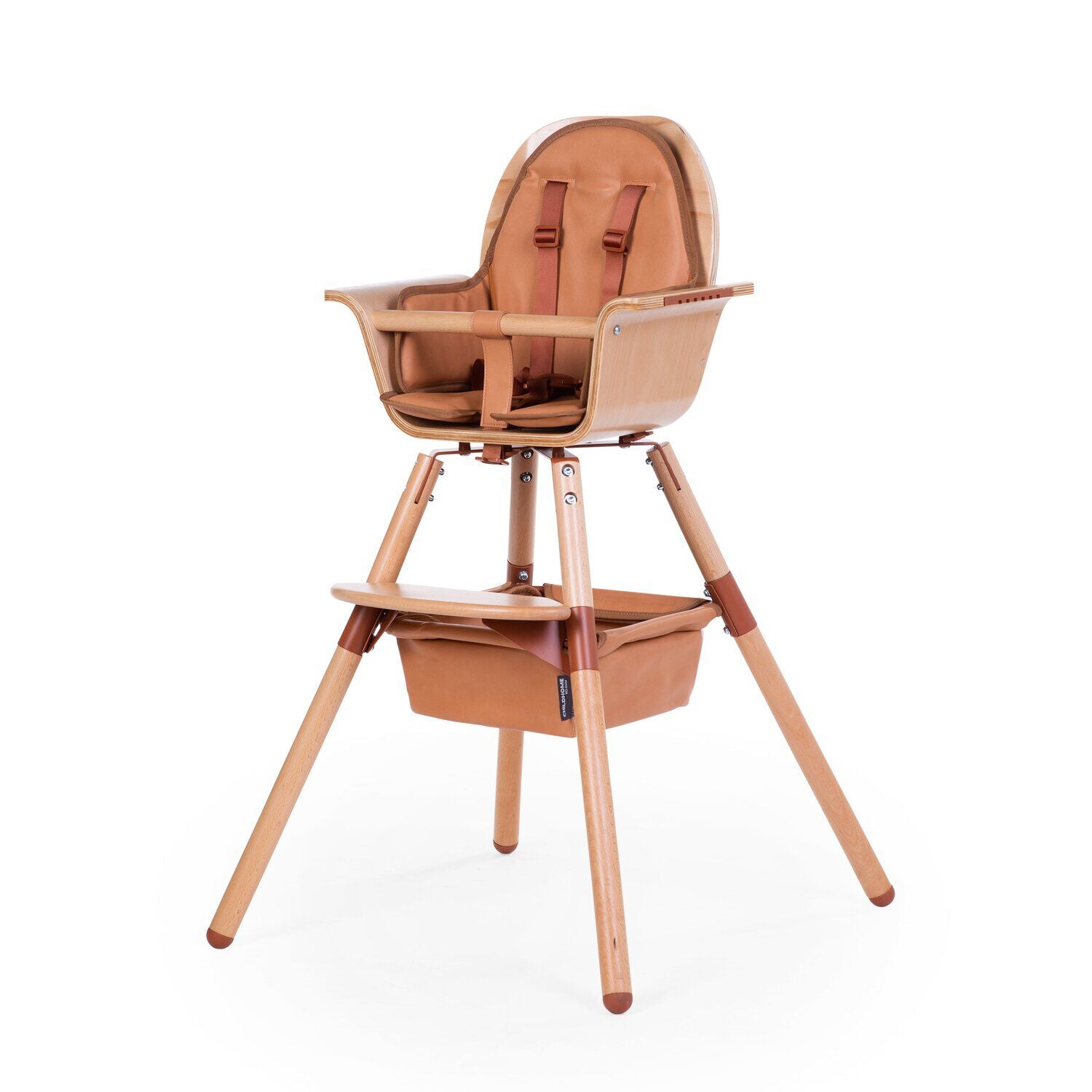 Evolu Panier Sandwich Mesh
