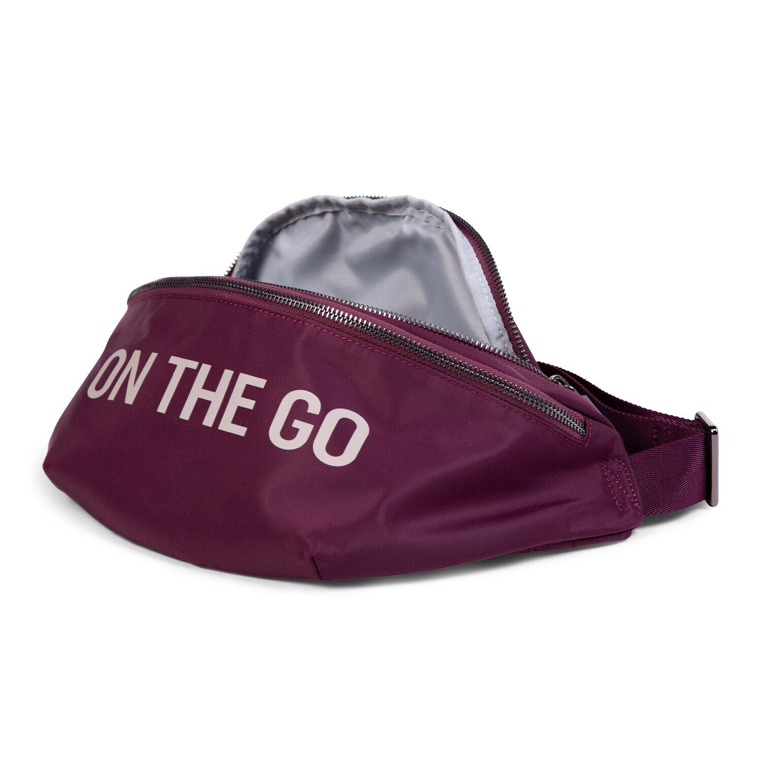 Sac banane Childhome On-the-Go