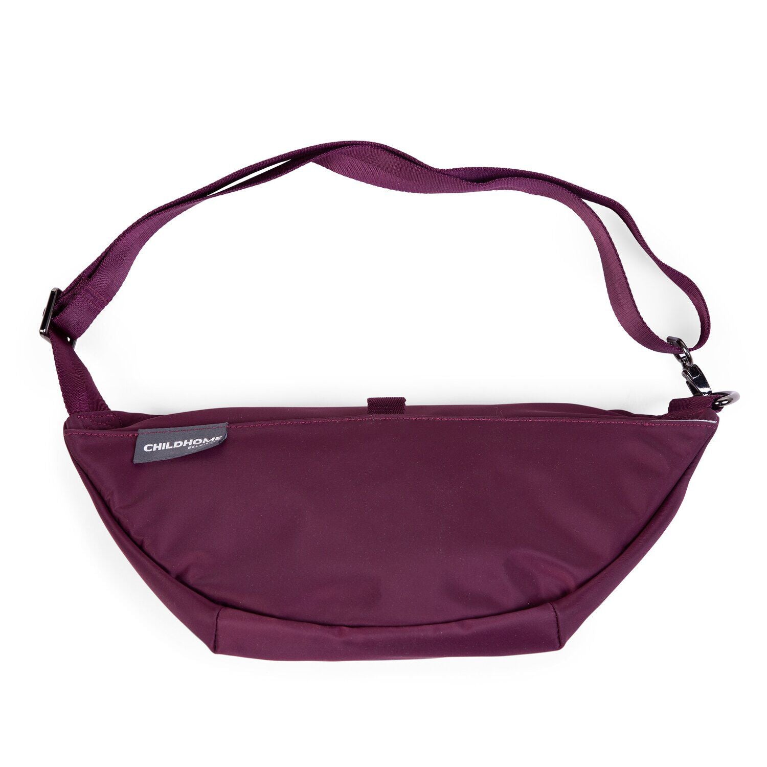 Sac banane Childhome On-the-Go
