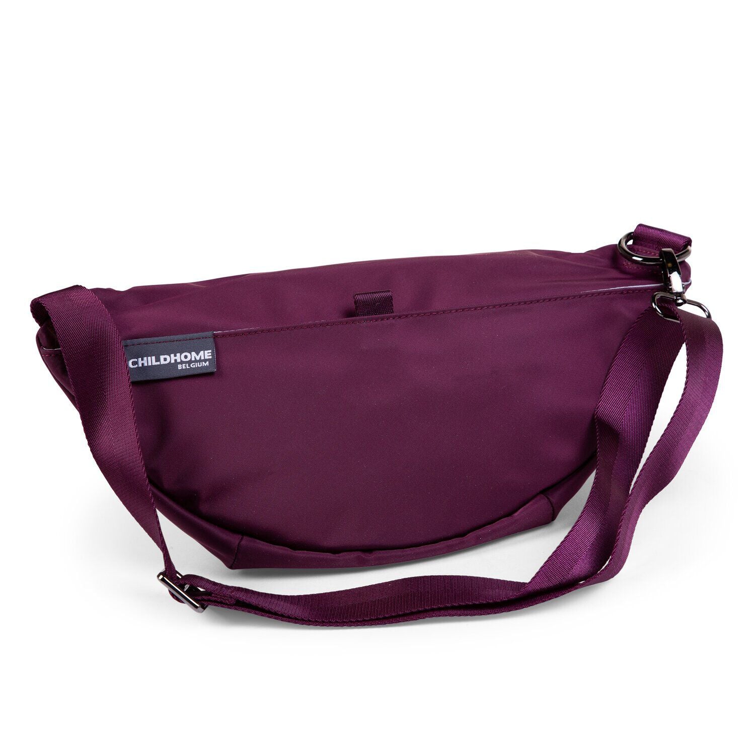 Sac banane Childhome On-the-Go
