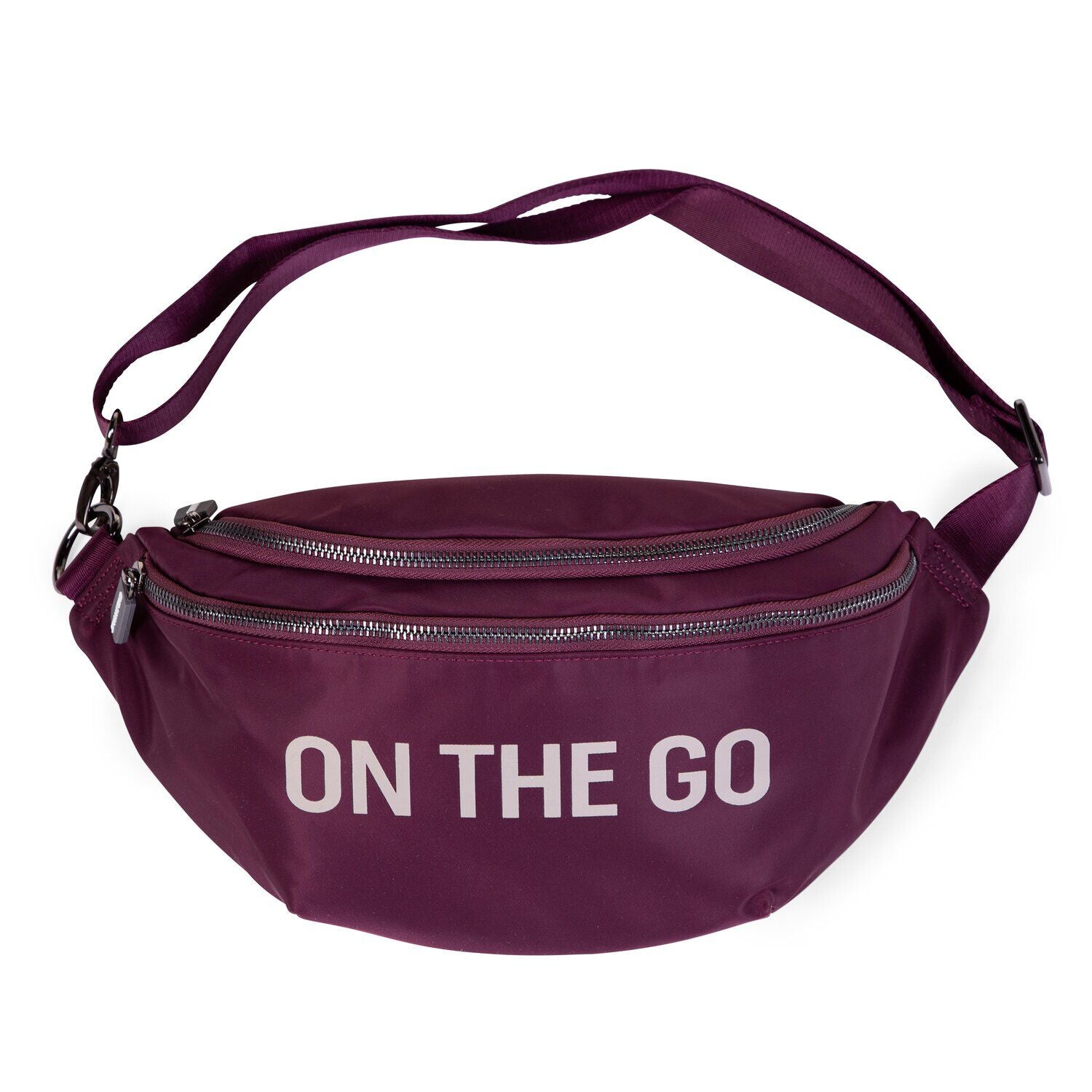 Sac banane Childhome On-the-Go
