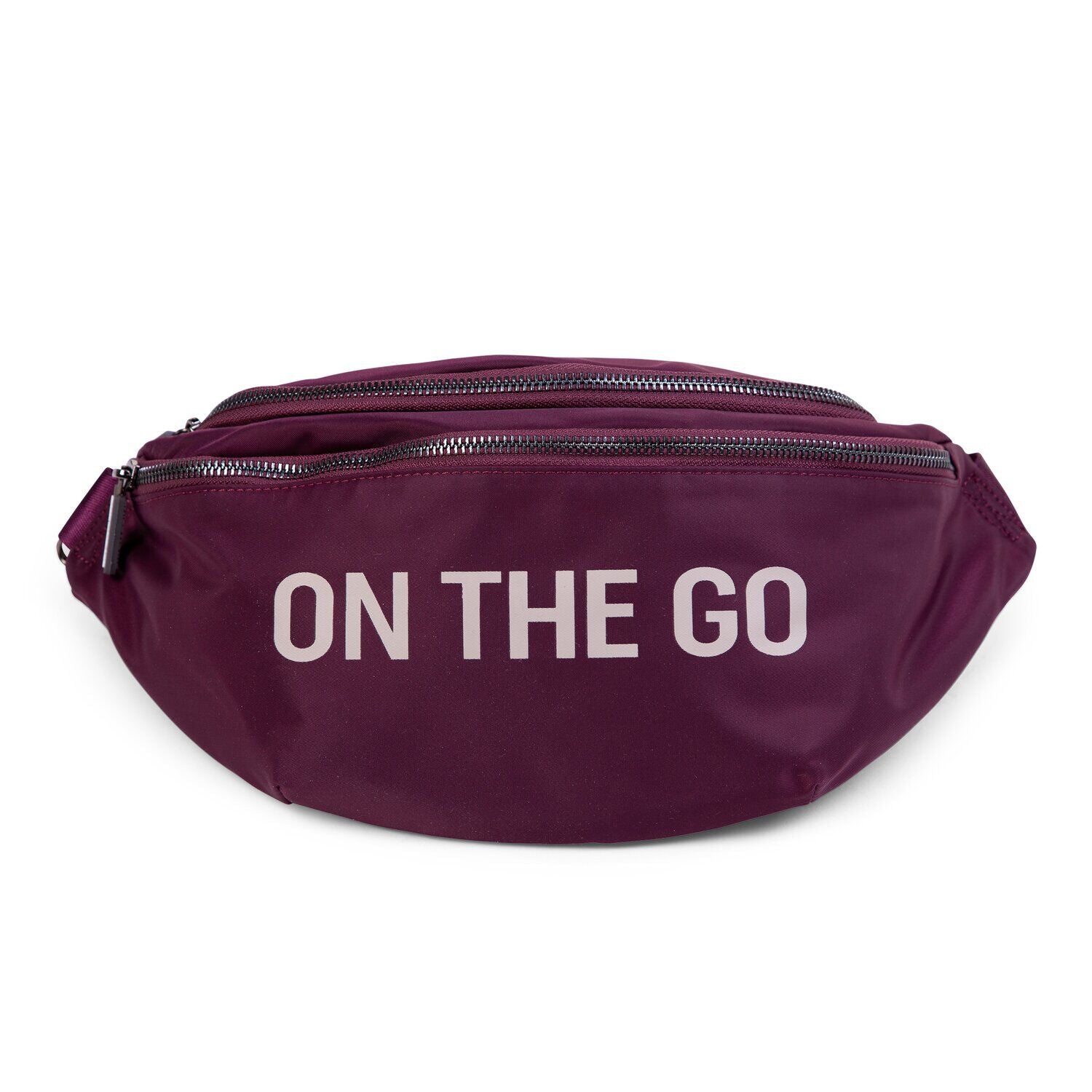 Sac banane Childhome On-the-Go