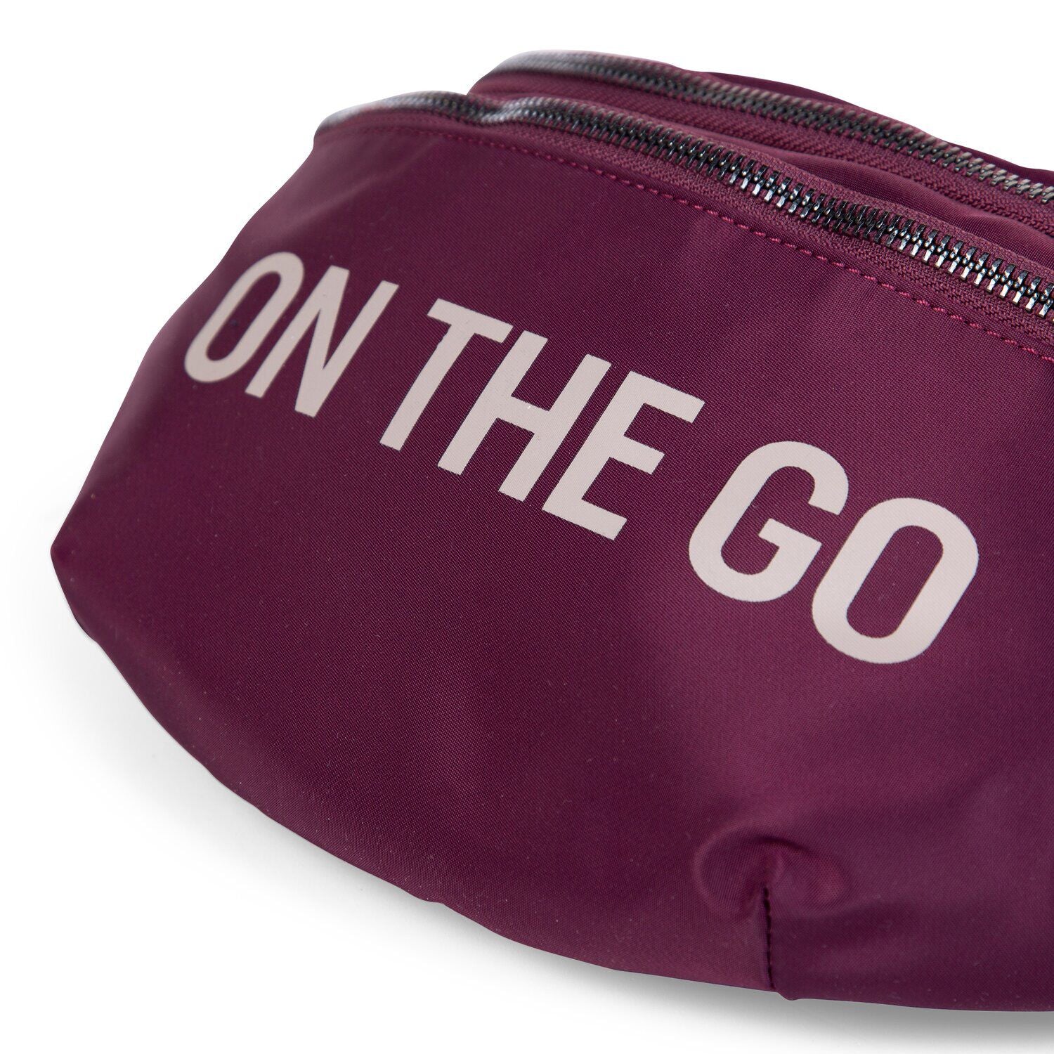 Sac banane Childhome On-the-Go