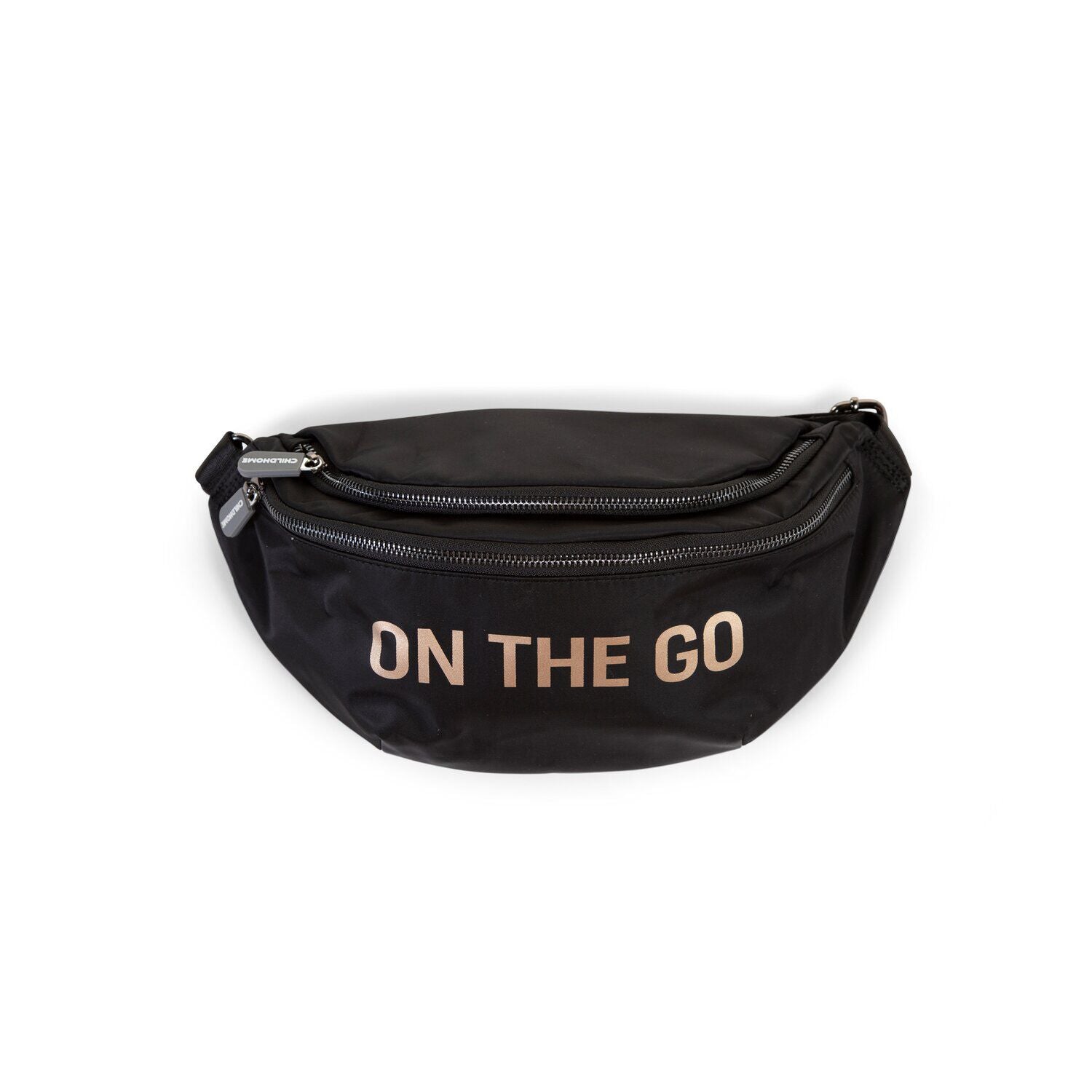 Sac banane Childhome On-the-Go