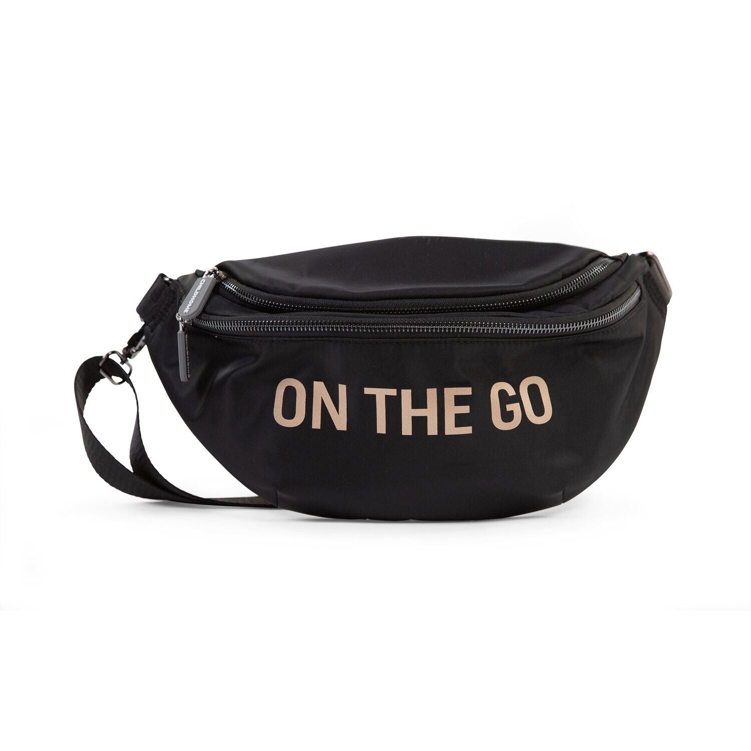 Sac banane Childhome On-the-Go